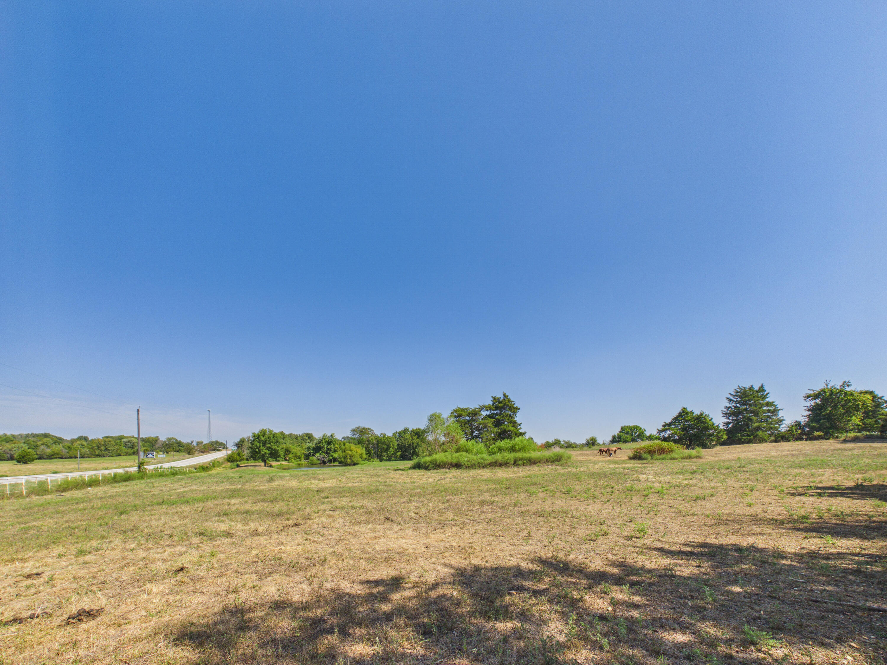 2412 Us Highway 65 Property Photo 46