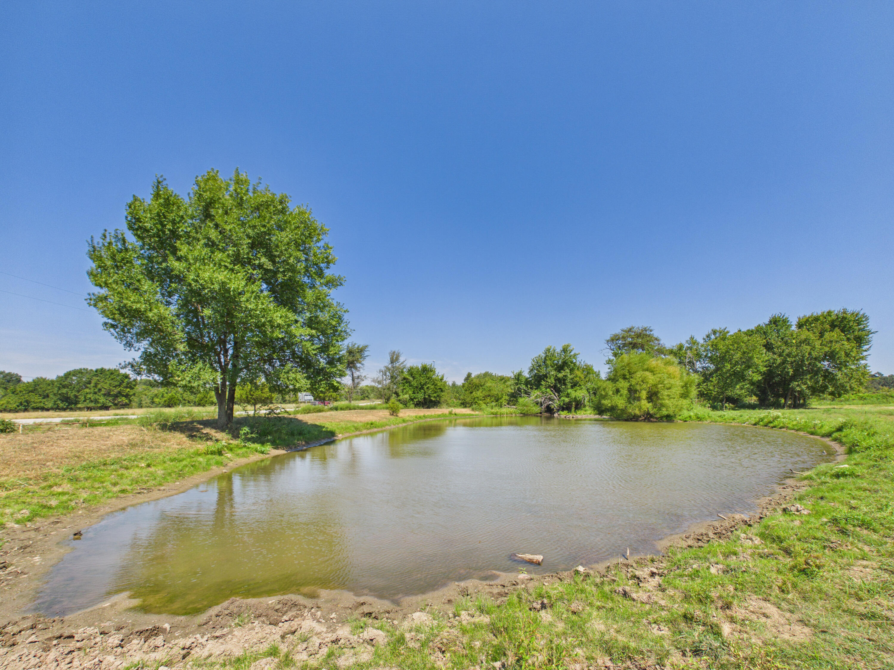 2412 Us Highway 65 Property Photo 47