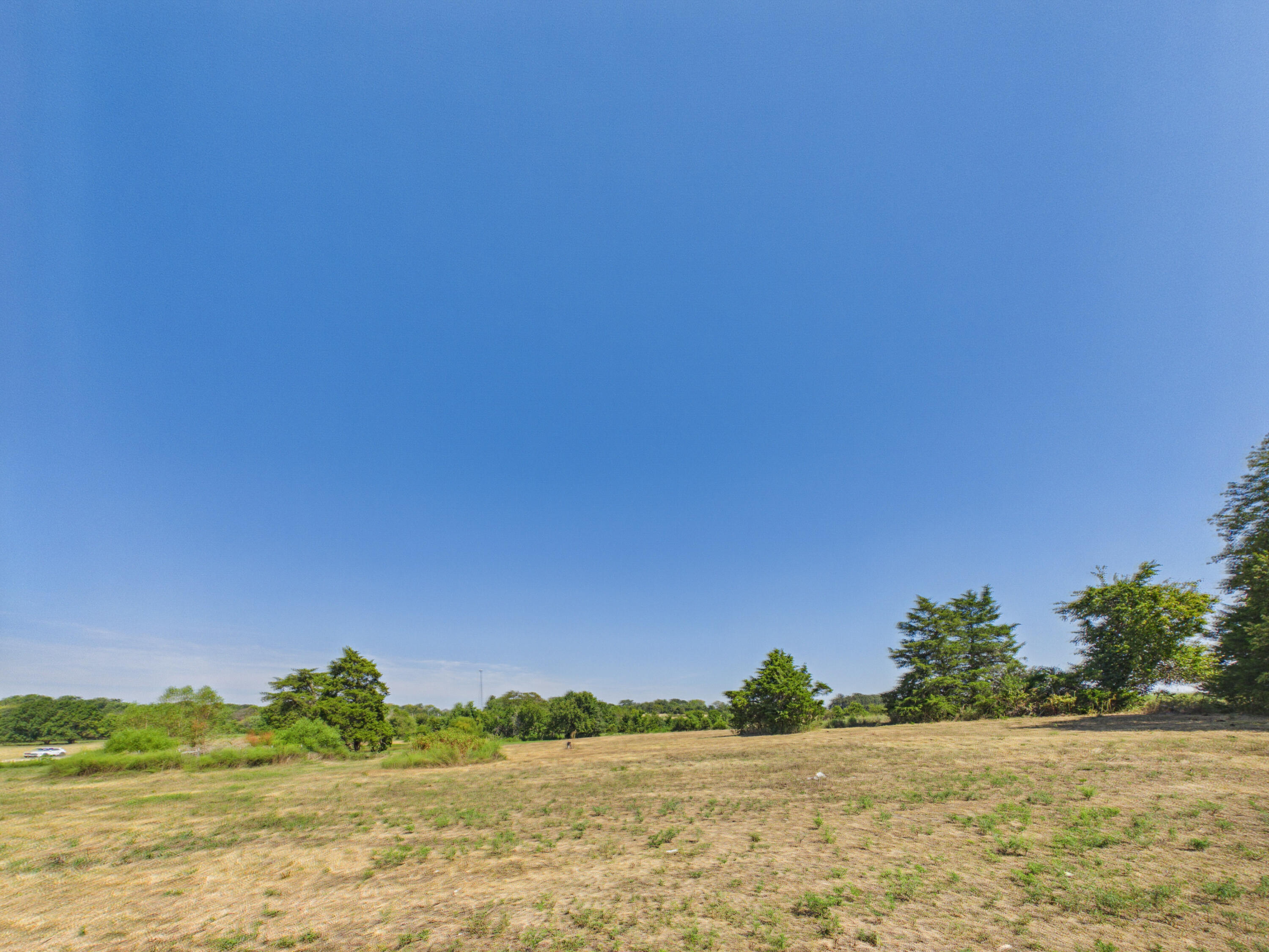 2412 Us Highway 65 Property Photo 48