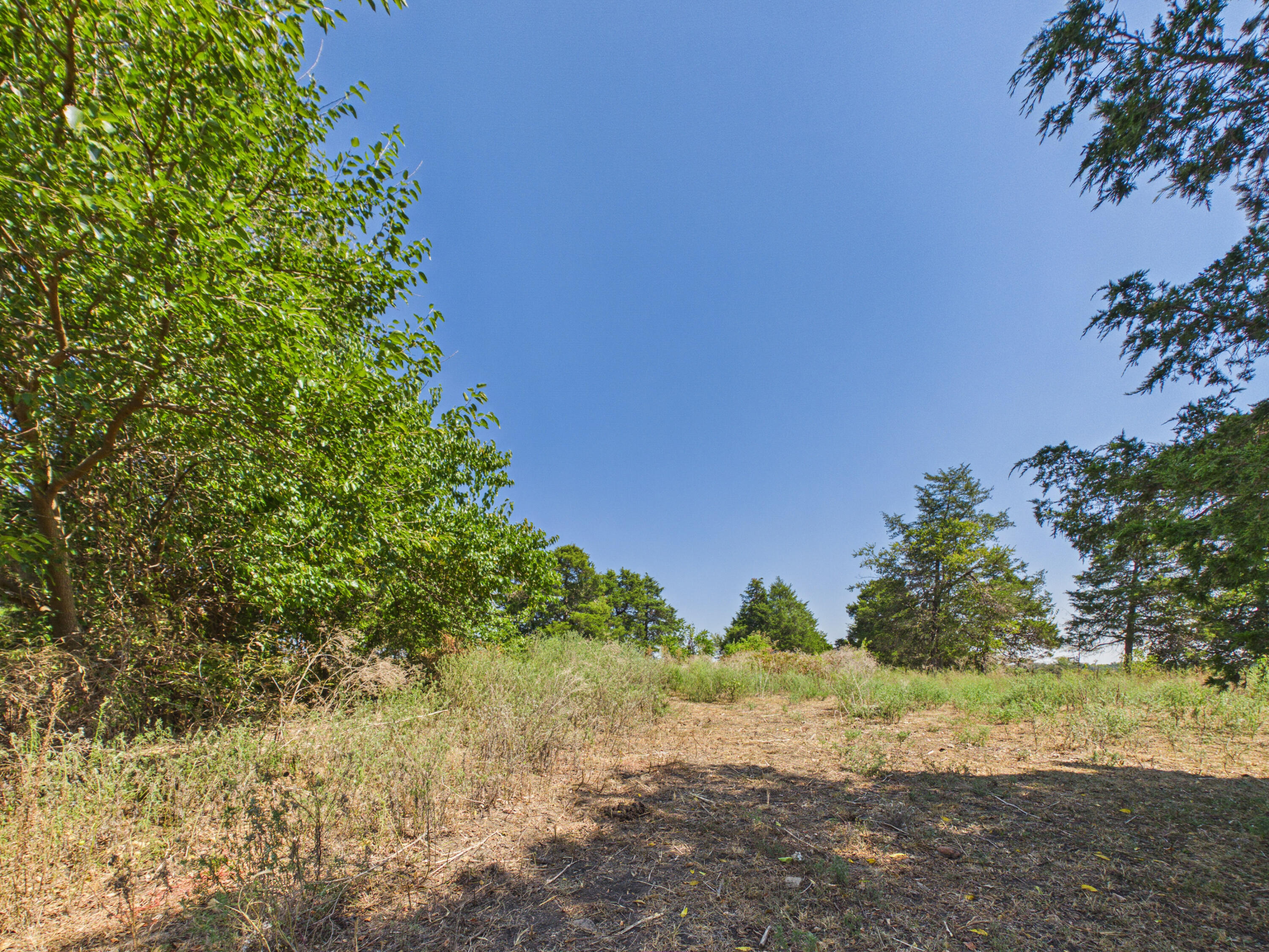 2412 Us Highway 65 Property Photo 49