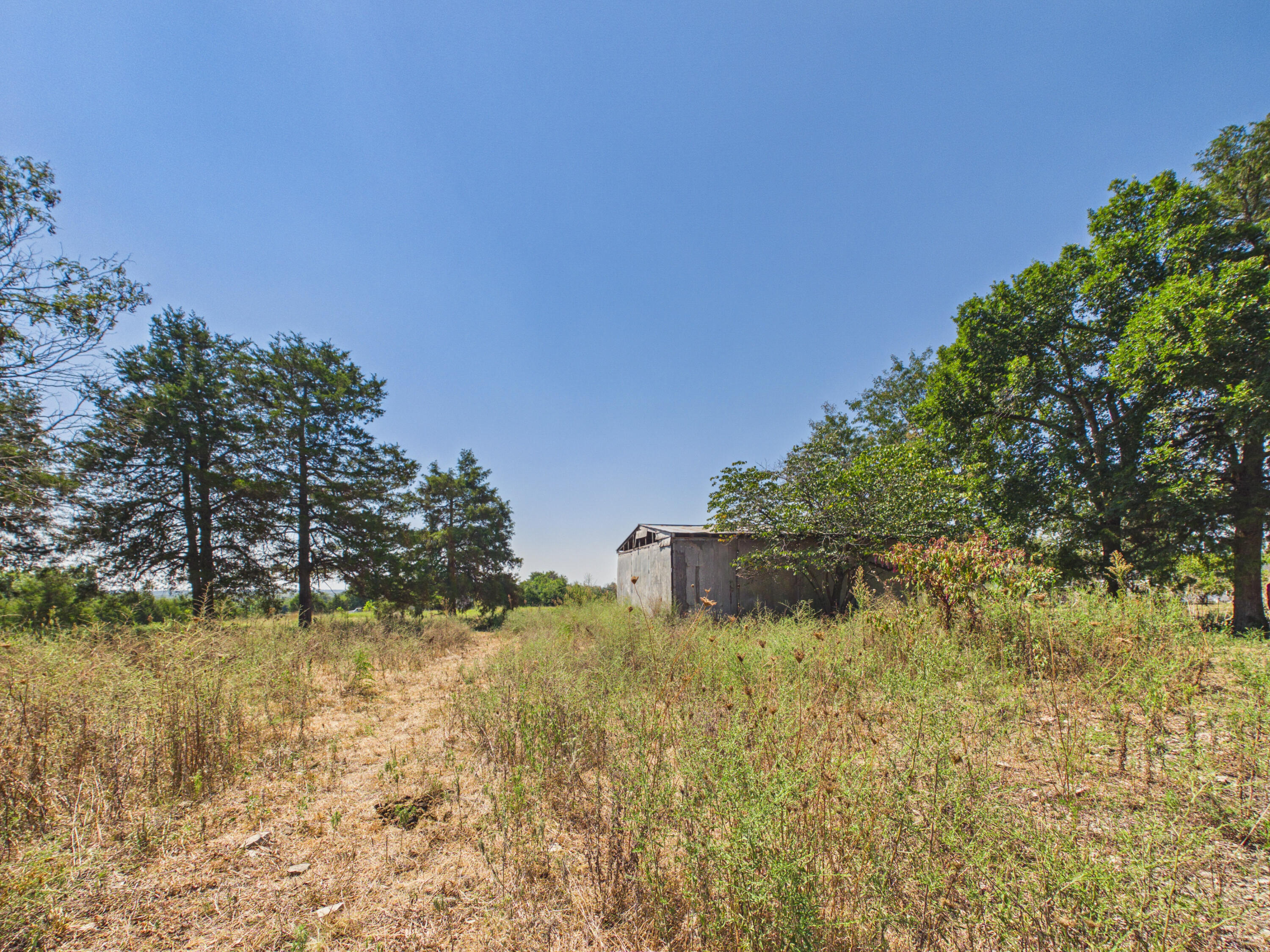 2412 Us Highway 65 Property Photo 50