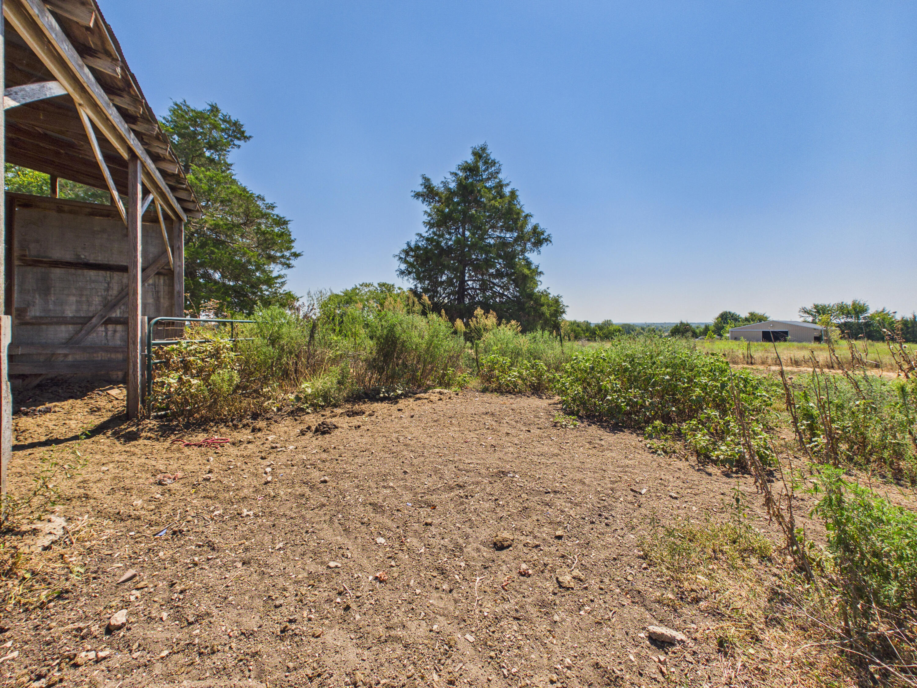 2412 Us Highway 65 Property Photo 51