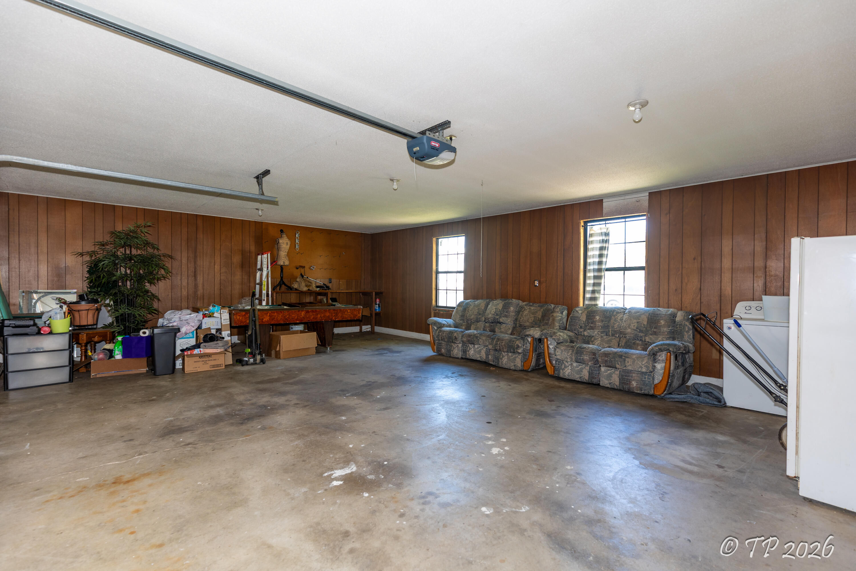 1058 West 3rd Street Property Photo 41