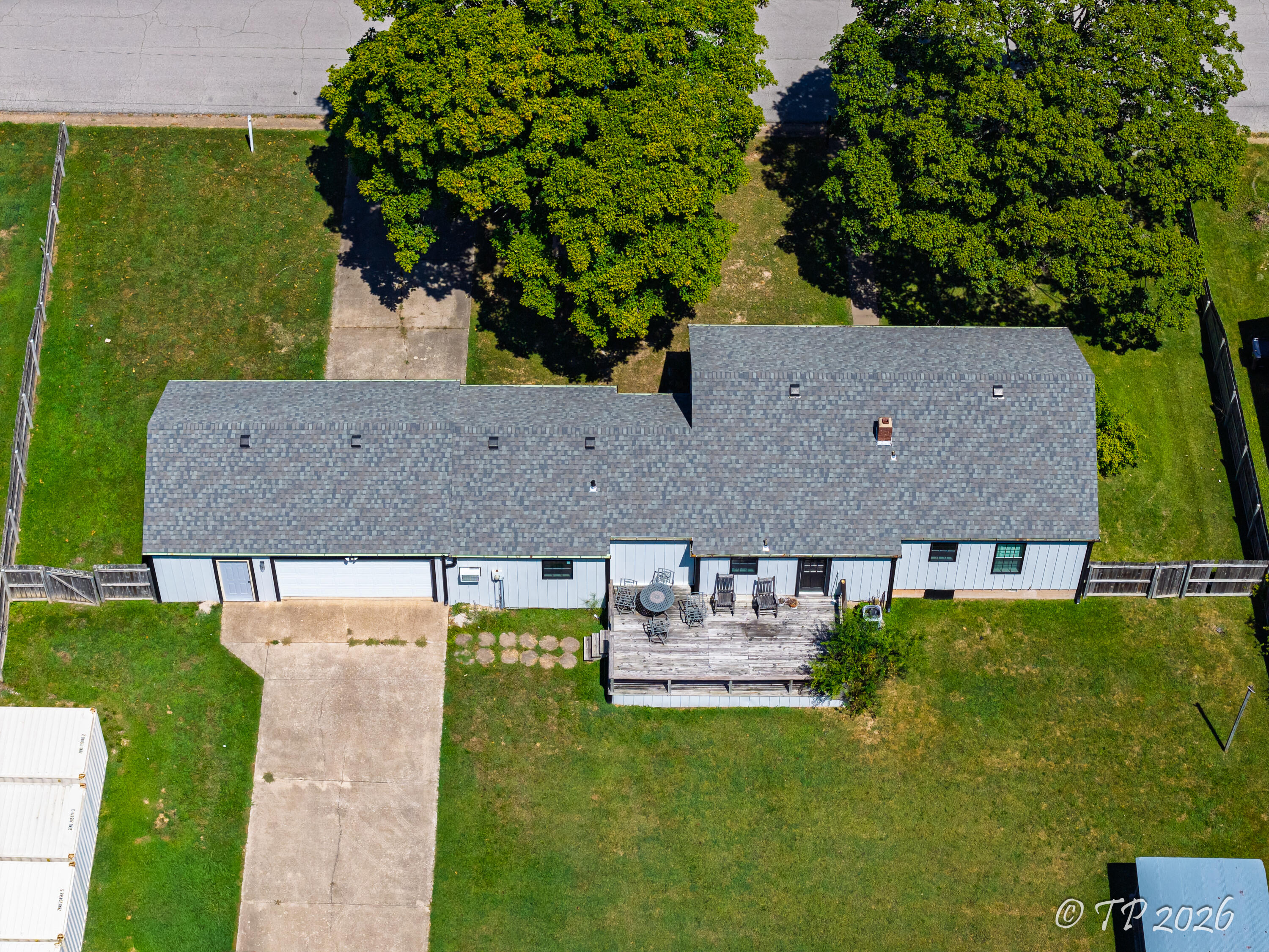 1058 West 3rd Street Property Photo 45