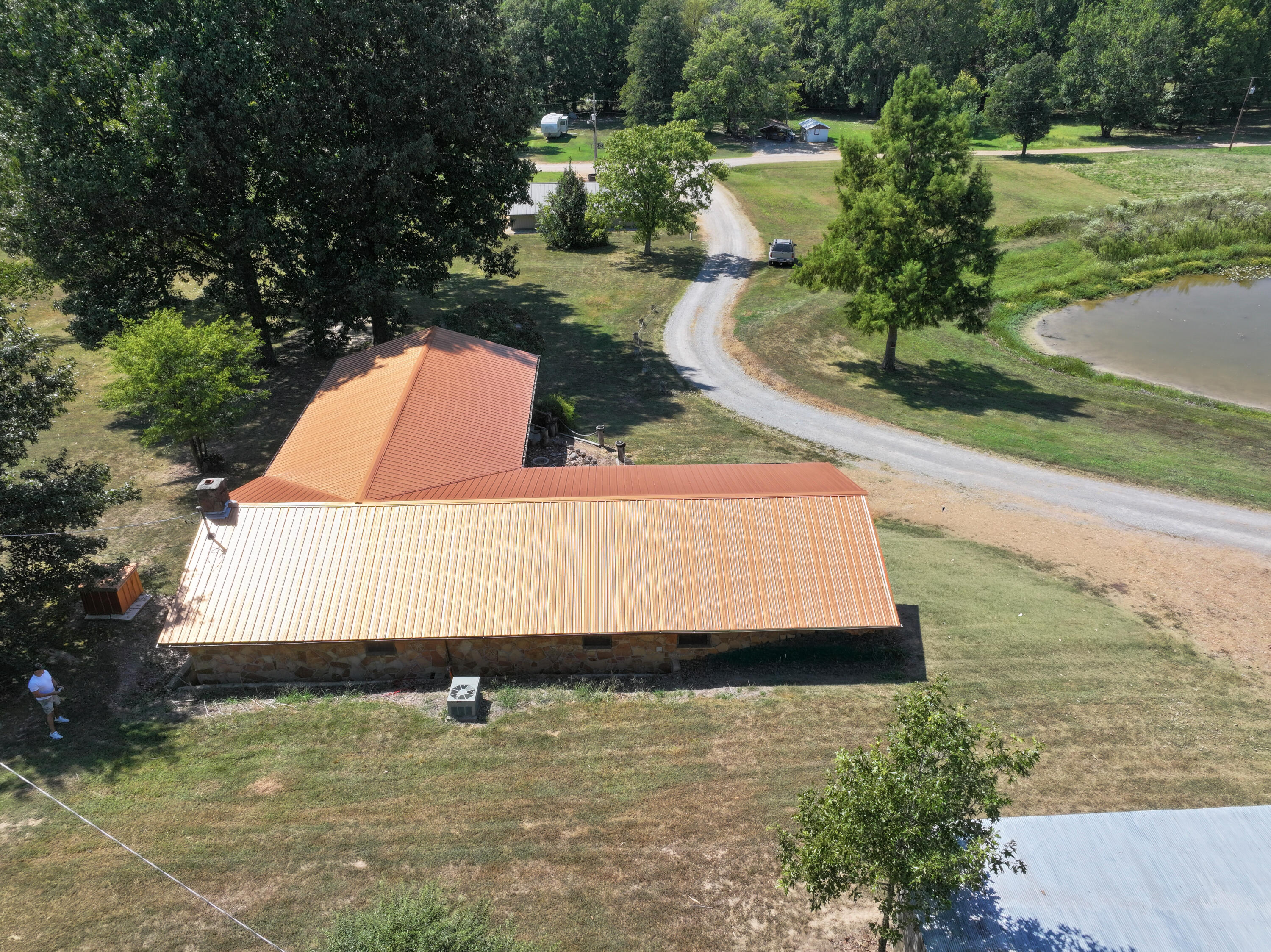 126 Ripley E4a Property Photo 10
