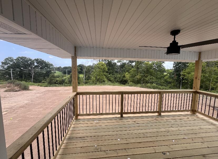 646 West Brook Hollow Road Property Photo 23