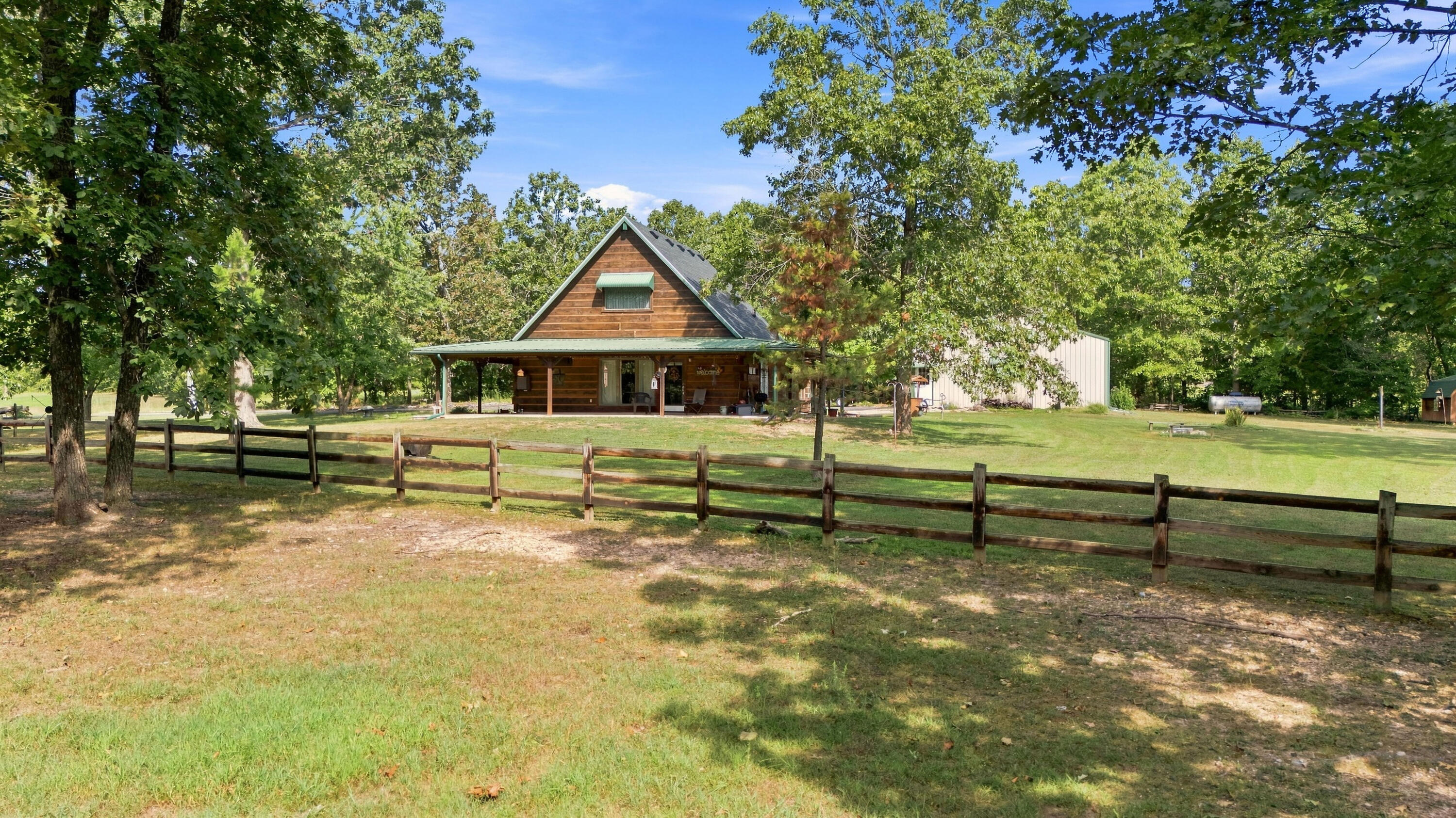 5976 U.s. 60 Property Photo 3