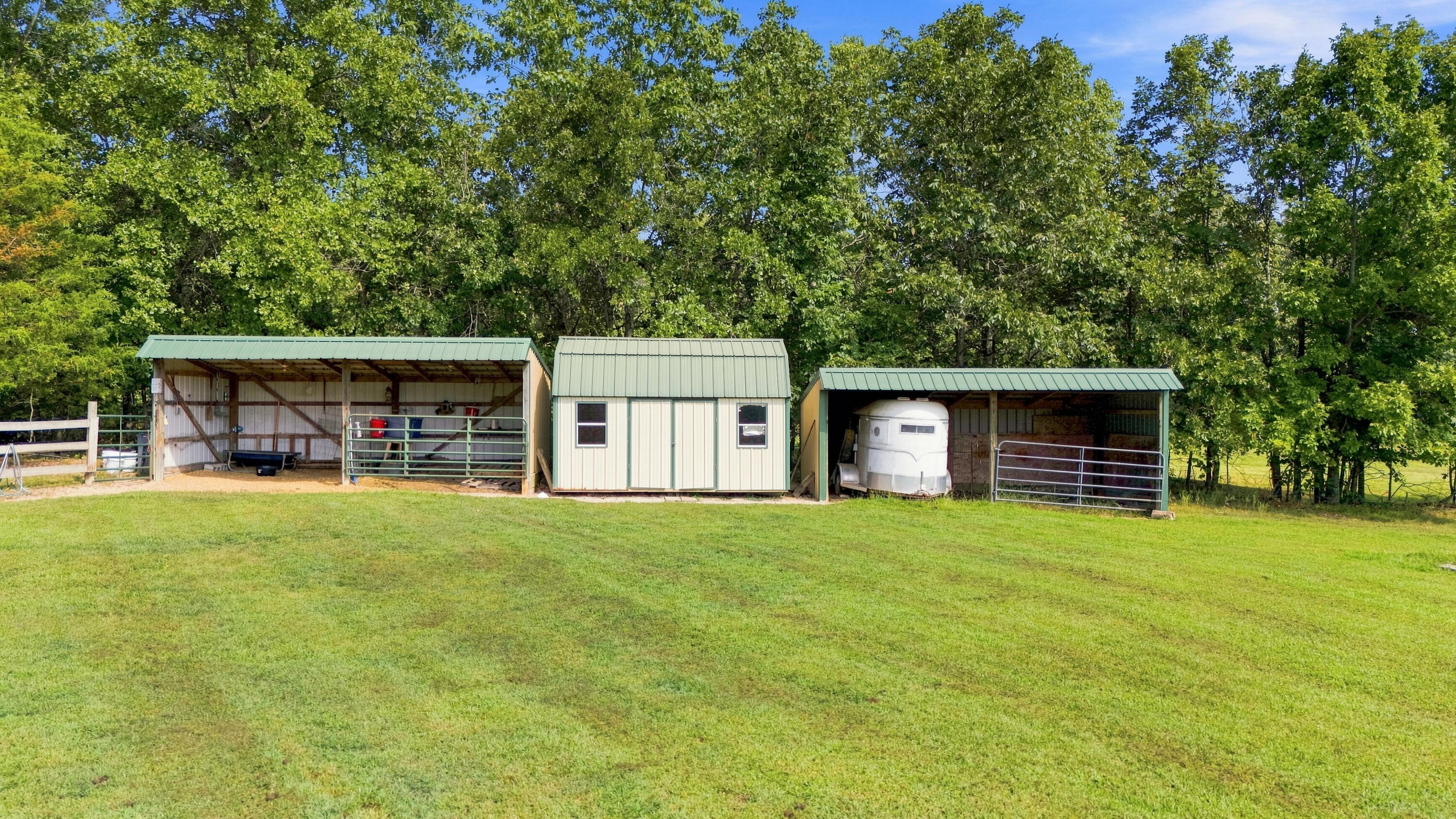 5976 U.s. 60 Property Photo 6