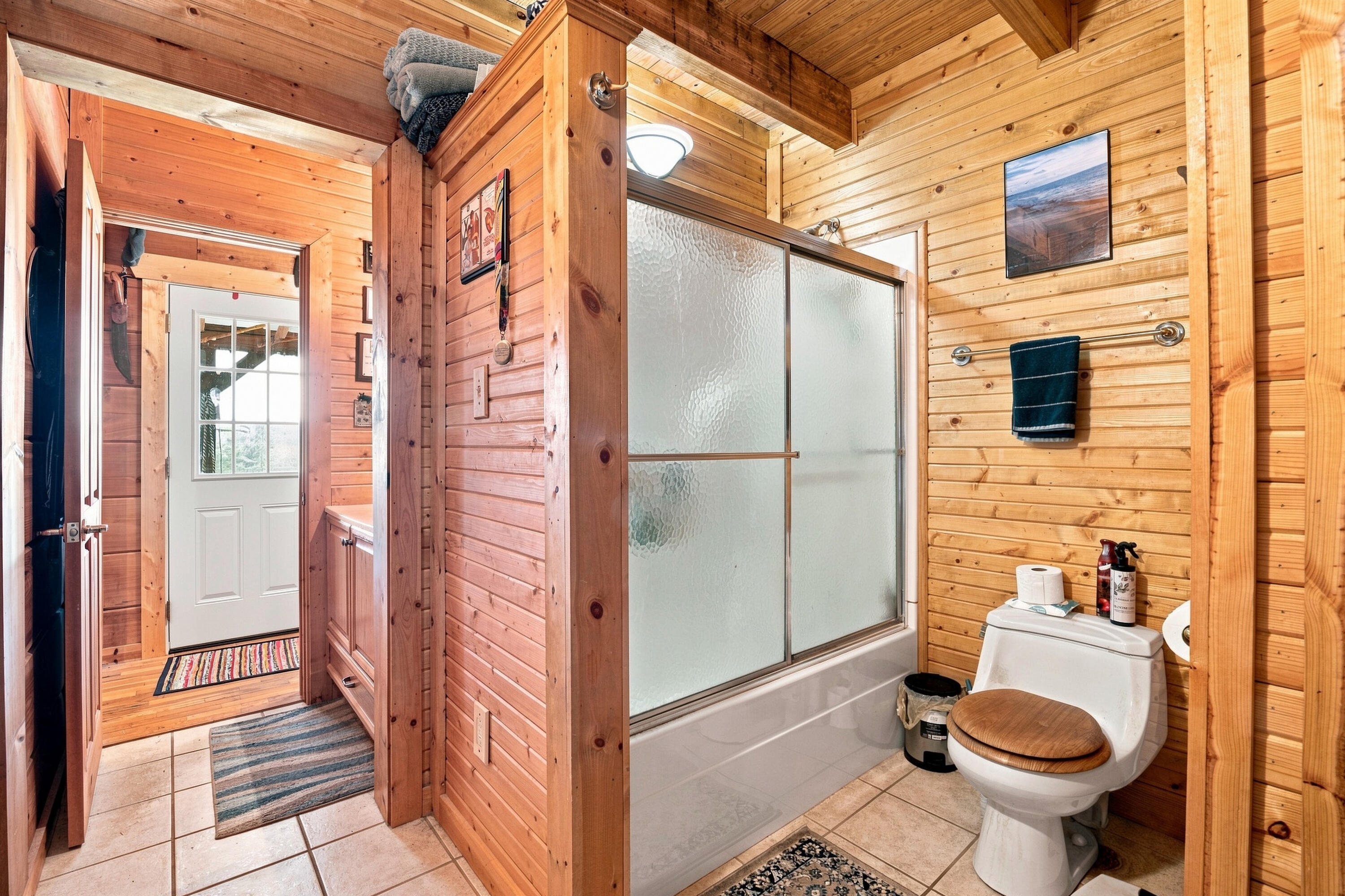 5976 U.s. 60 Property Photo 19