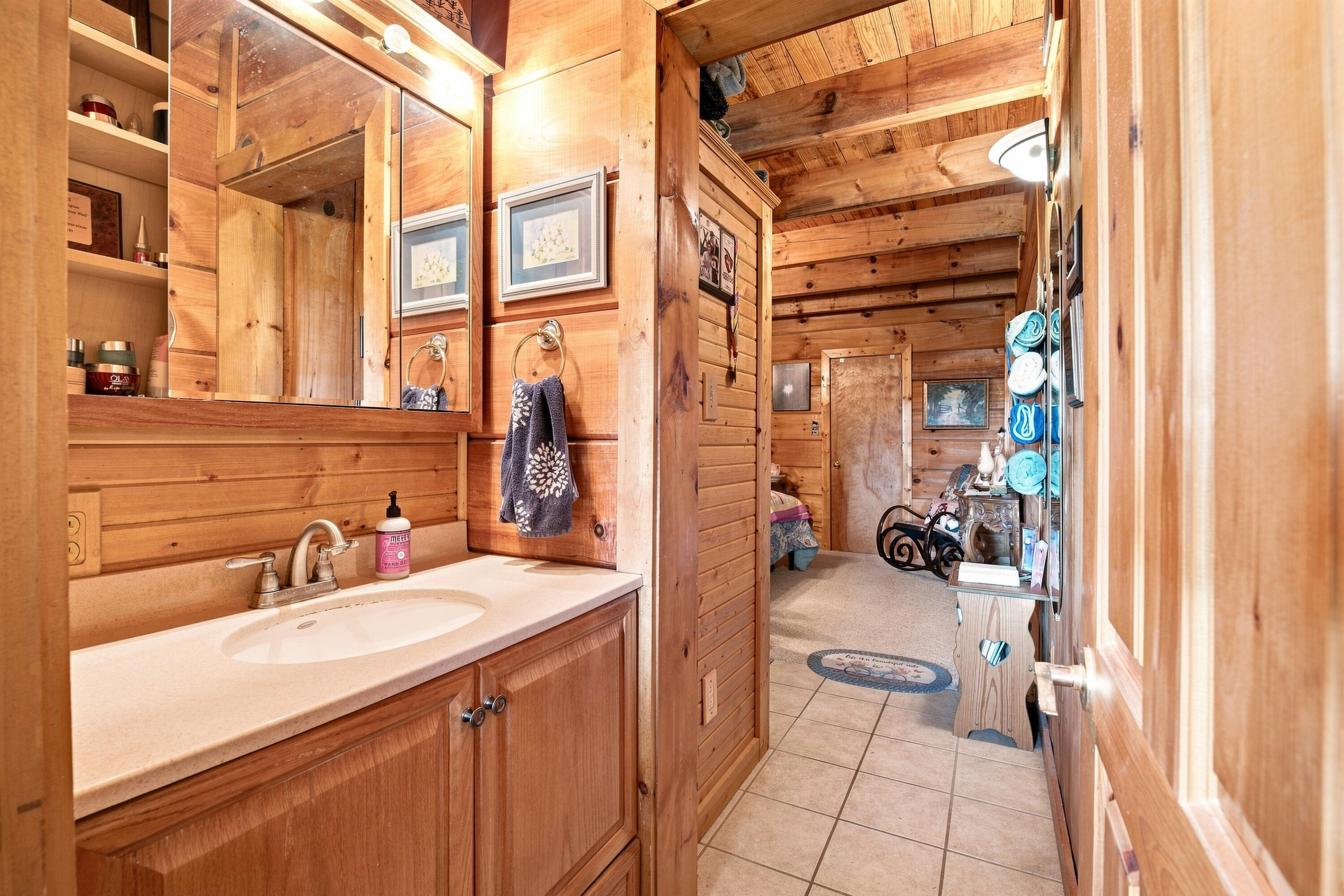 5976 U.s. 60 Property Photo 20