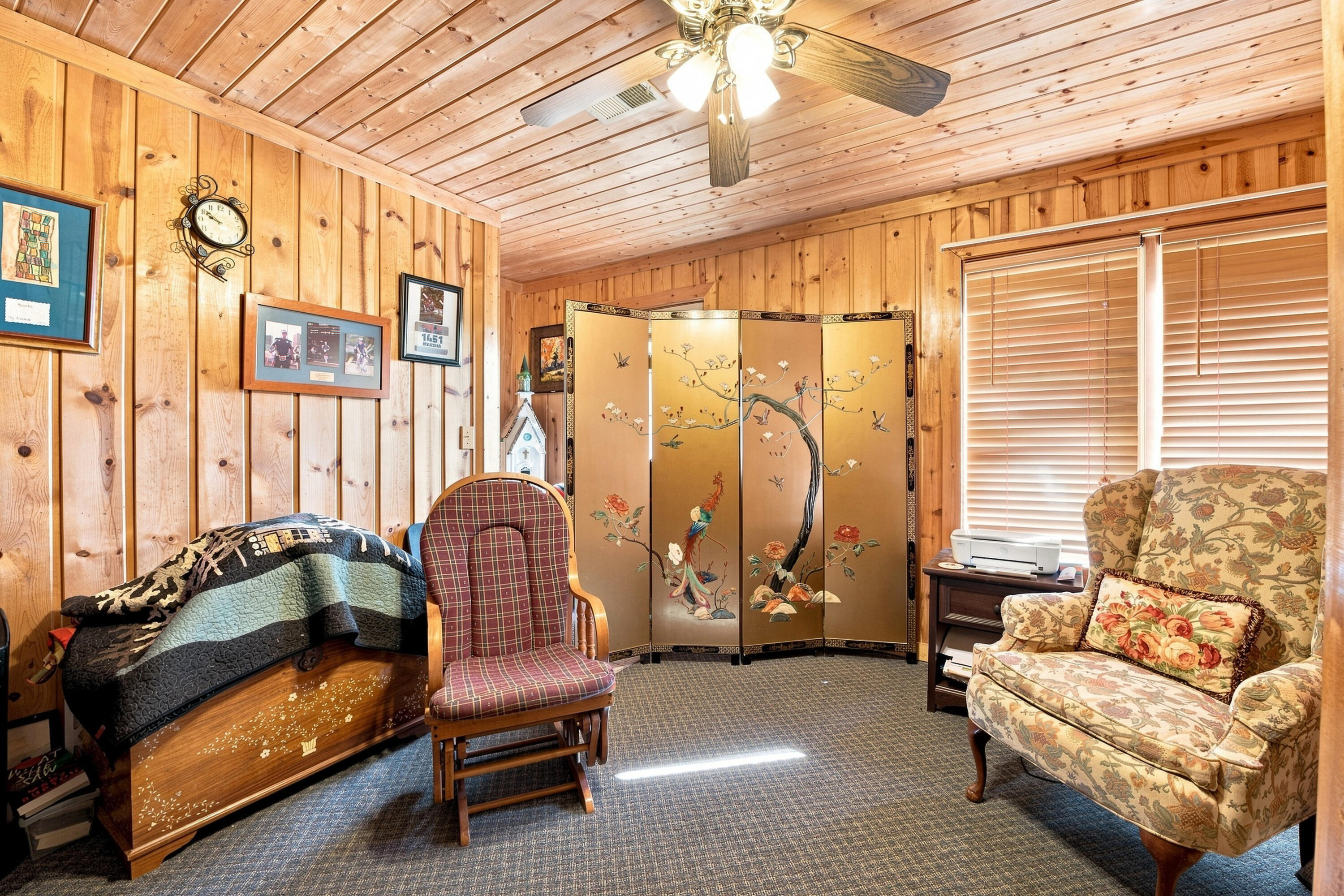 5976 U.s. 60 Property Photo 22