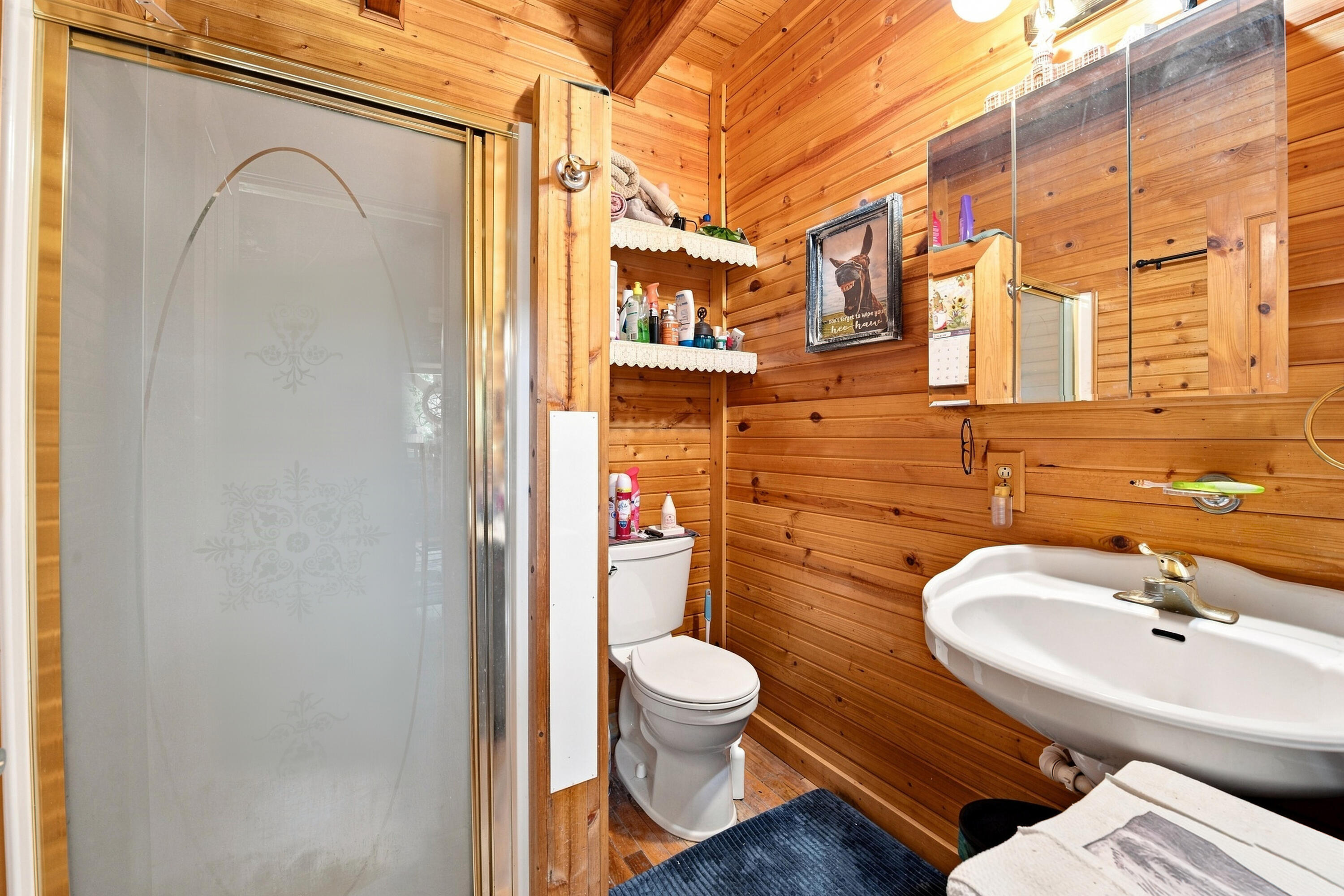 5976 U.s. 60 Property Photo 25