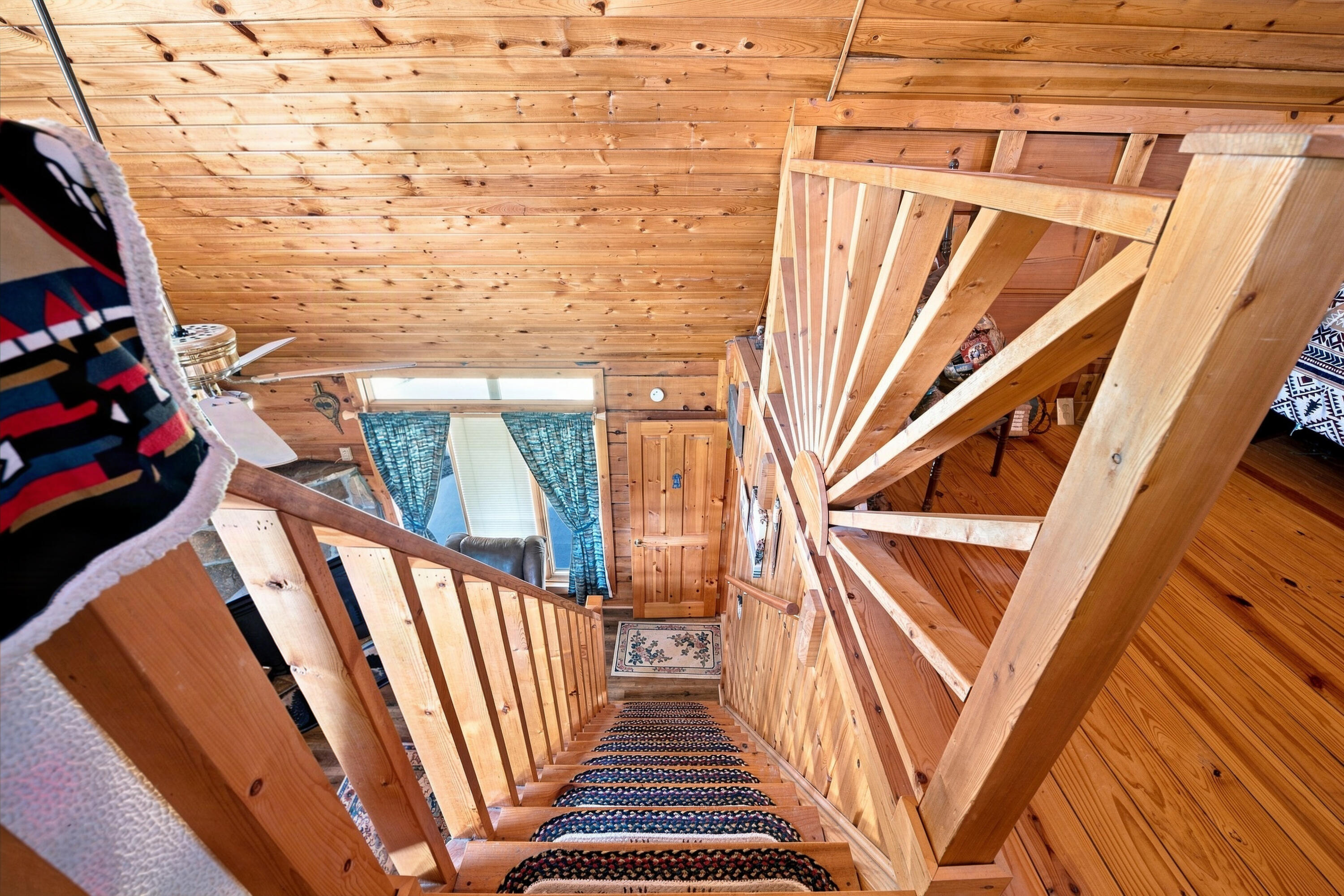 5976 U.s. 60 Property Photo 29