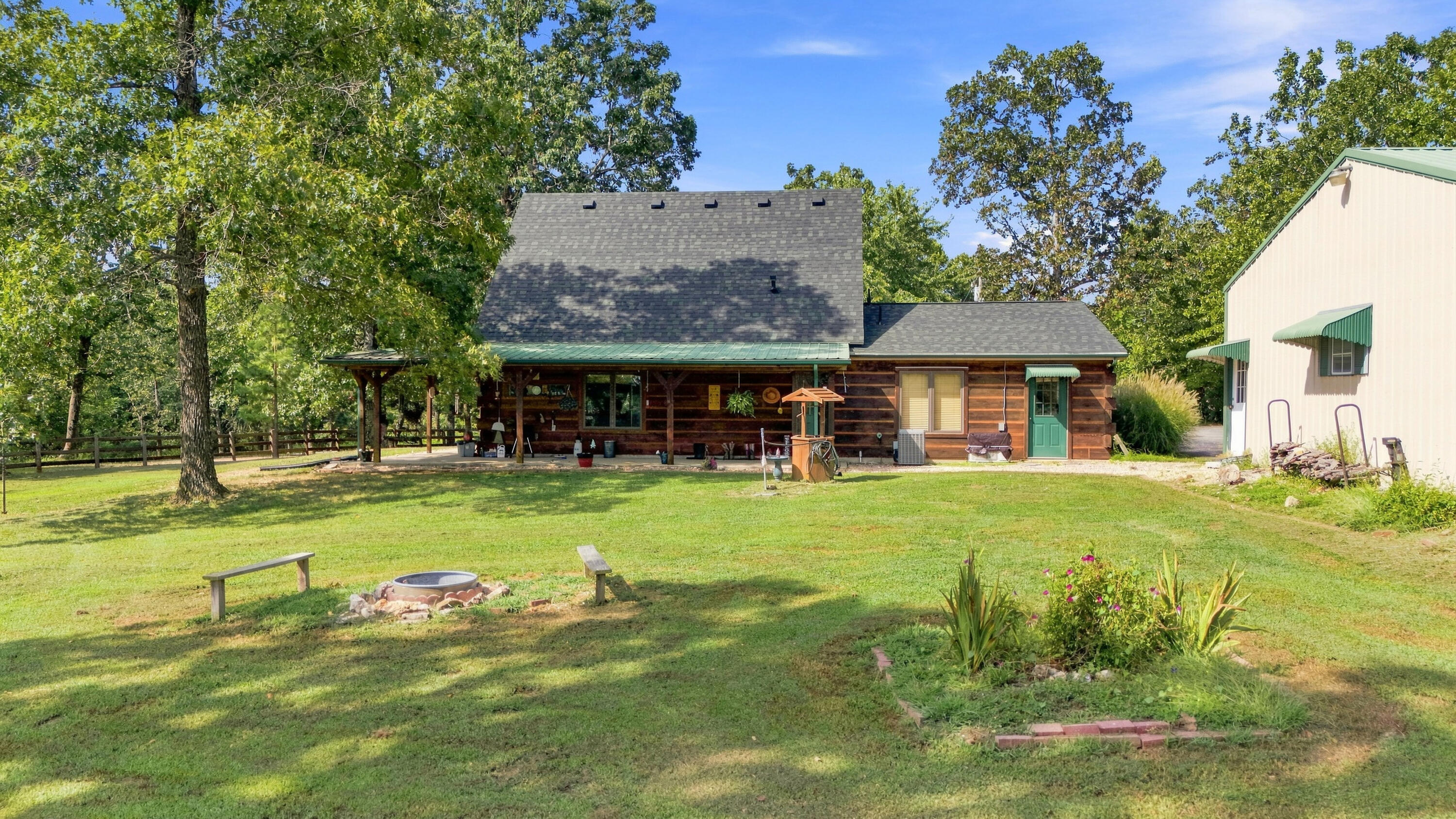 5976 U.s. 60 Property Photo 34