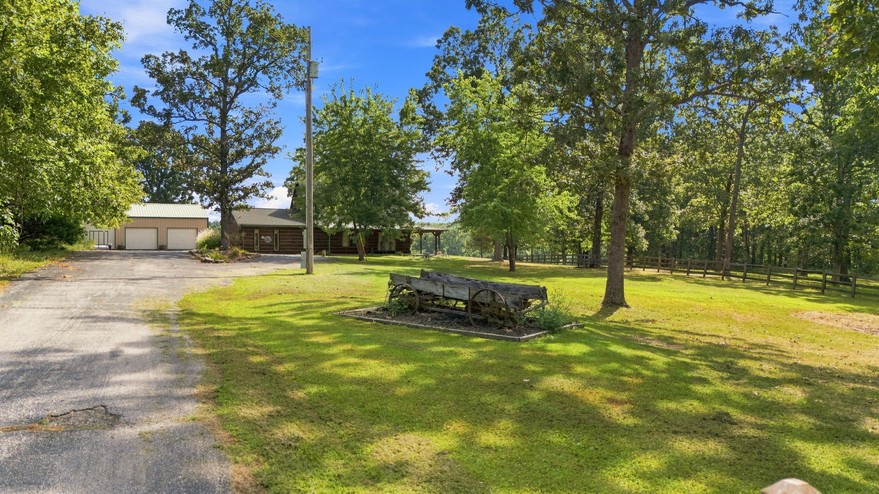 5976 U.s. 60 Property Photo 57