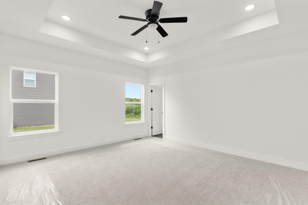 1448 North Carter Way Property Photo 18