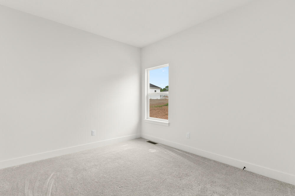 1448 North Carter Way Property Photo 22