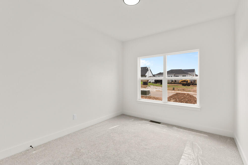 1448 North Carter Way Property Photo 23