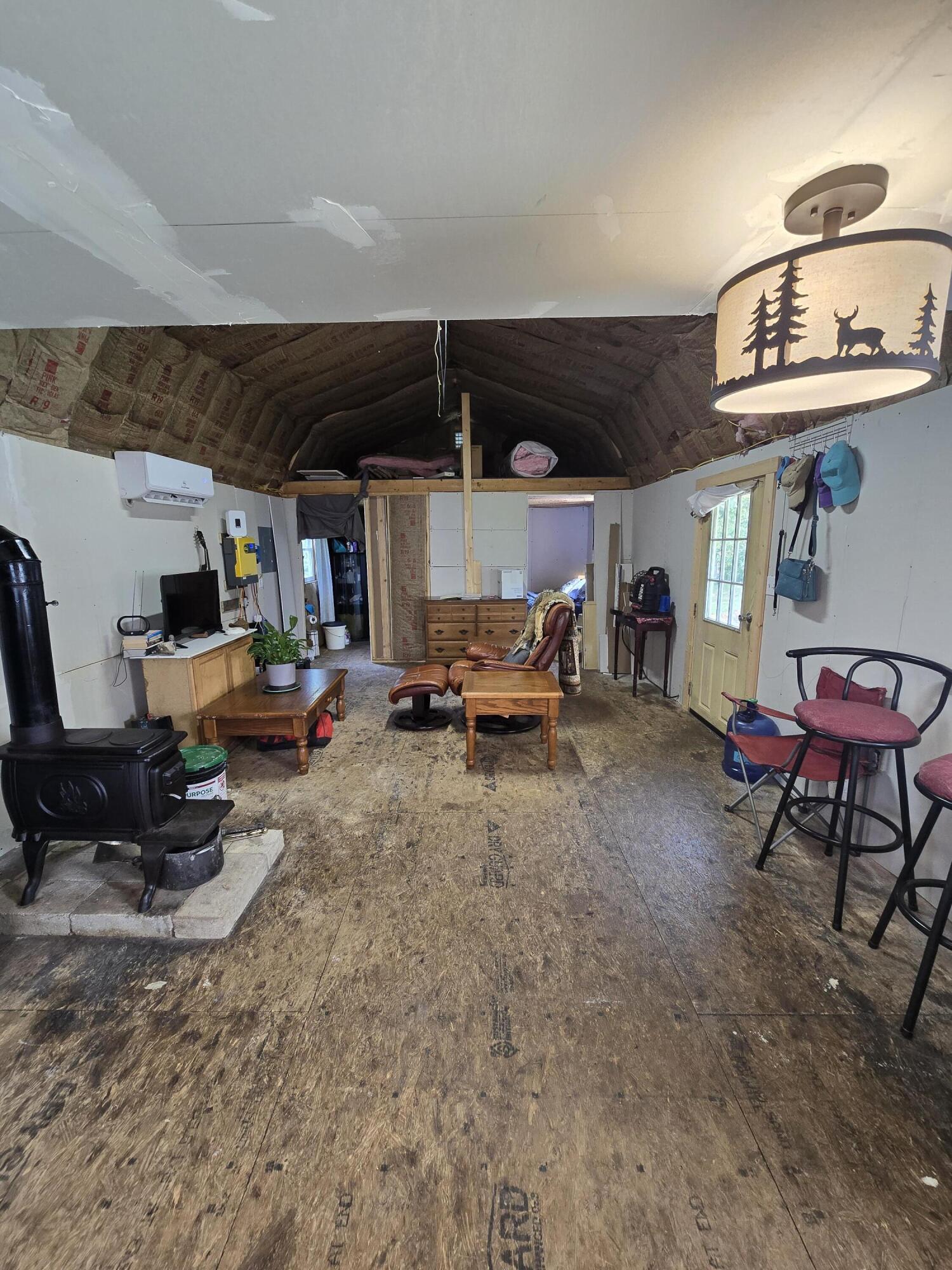1899 Cedar Gap Central Lane Property Photo 10
