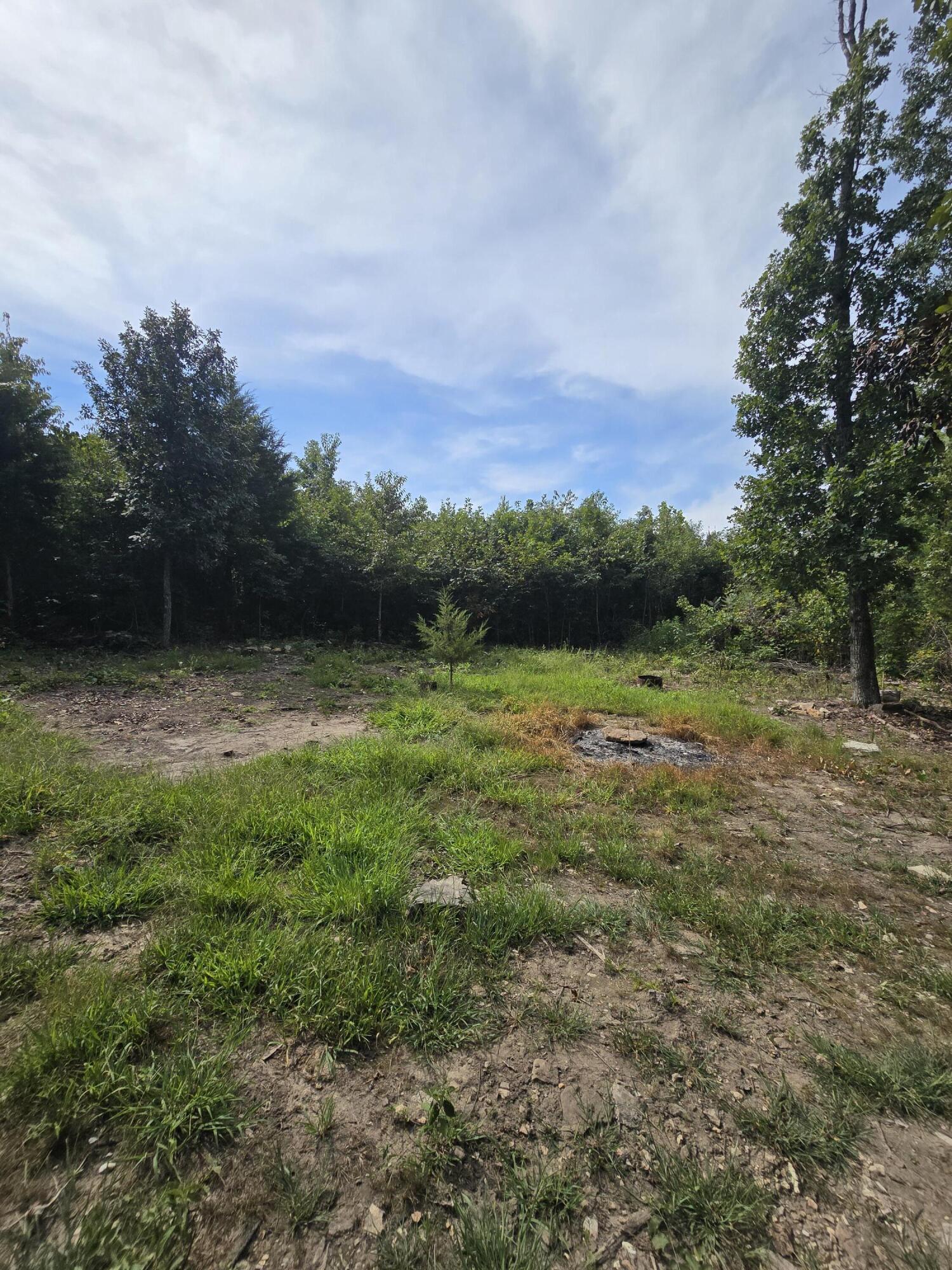 1899 Cedar Gap Central Lane Property Photo 2