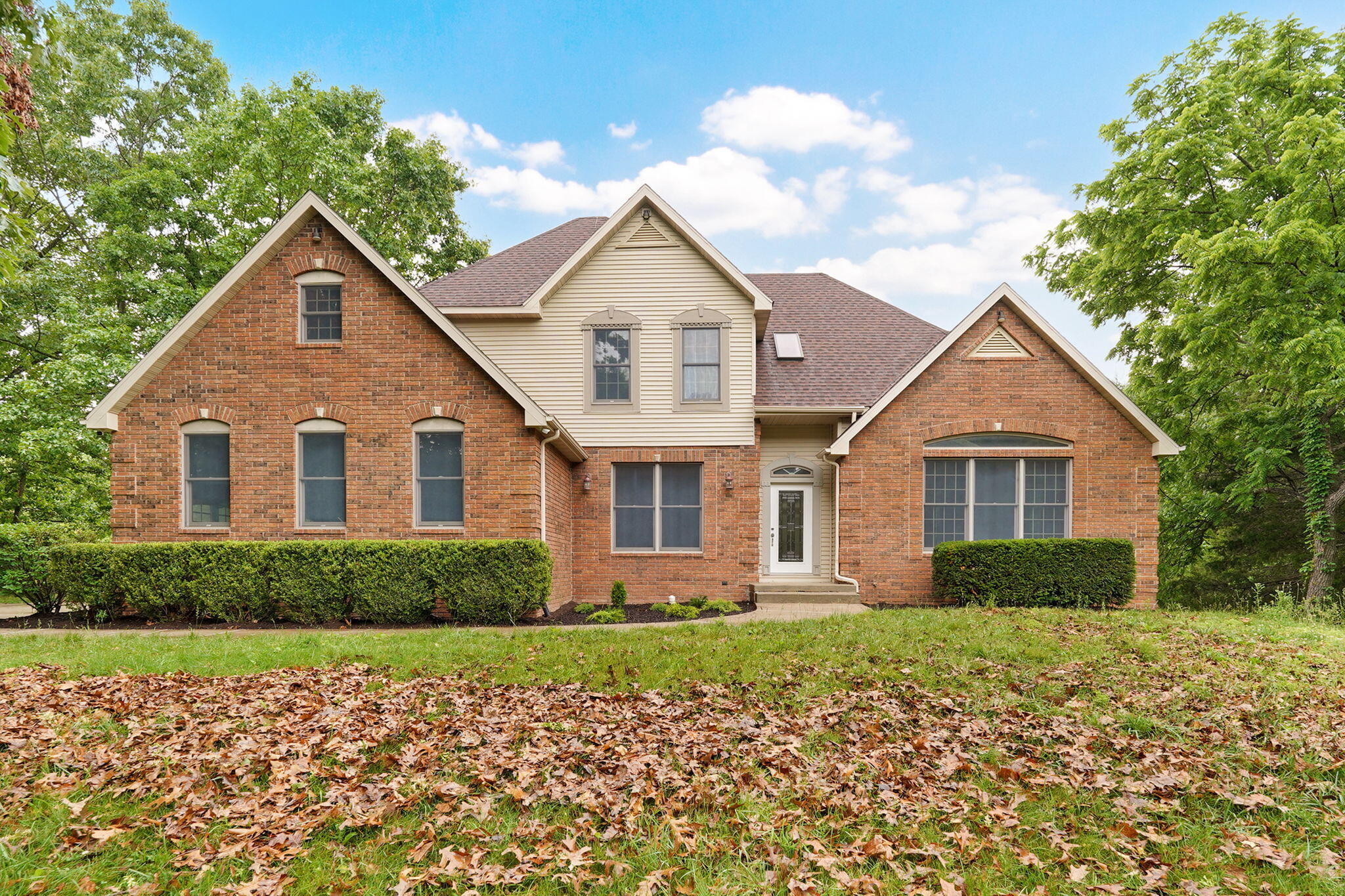 1088 Indian Grove Lane Property Photo 3