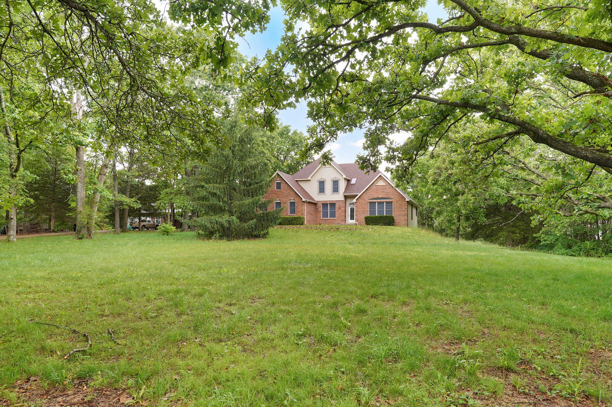 1088 Indian Grove Lane Property Photo 5
