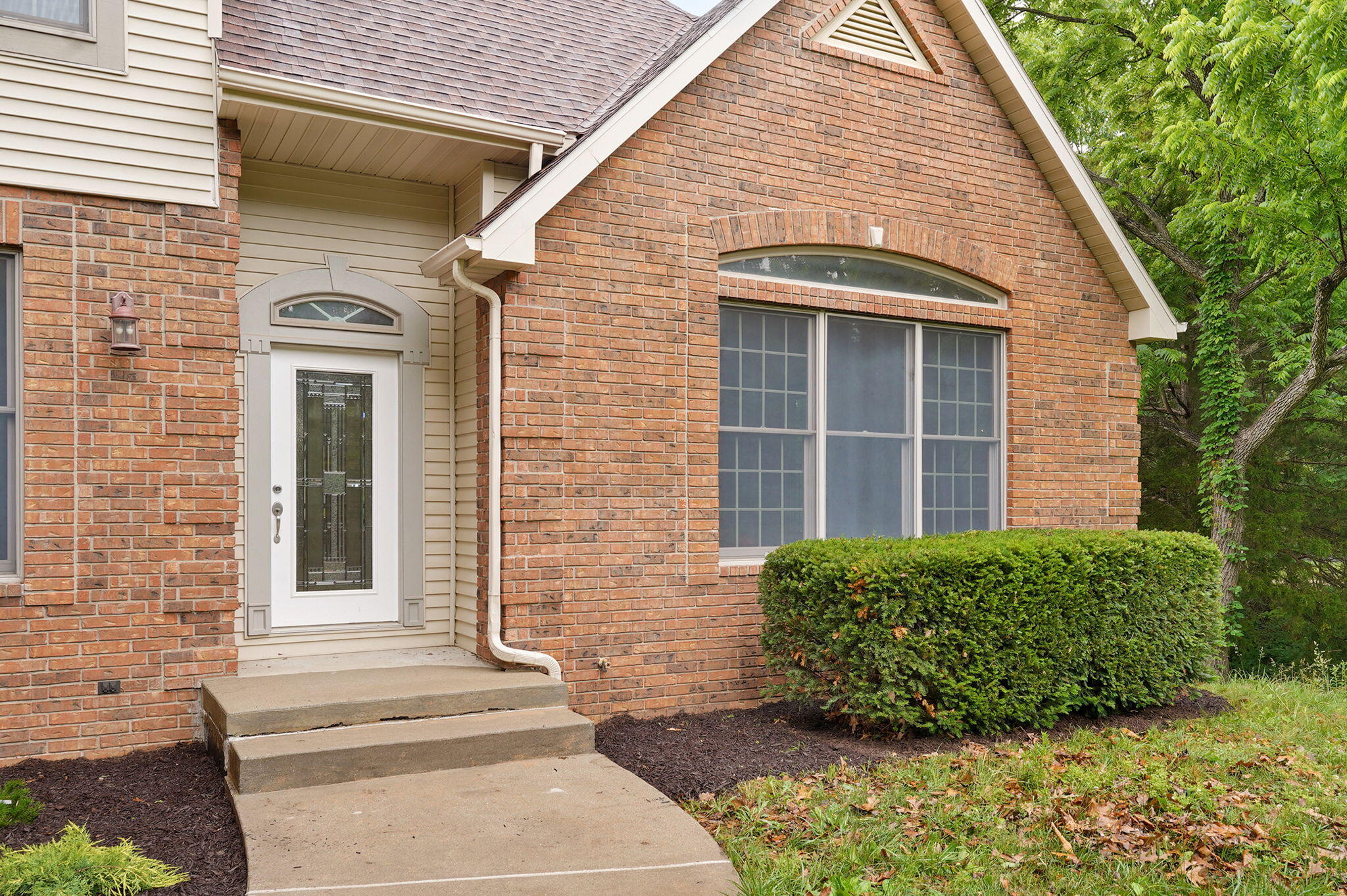 1088 Indian Grove Lane Property Photo 6