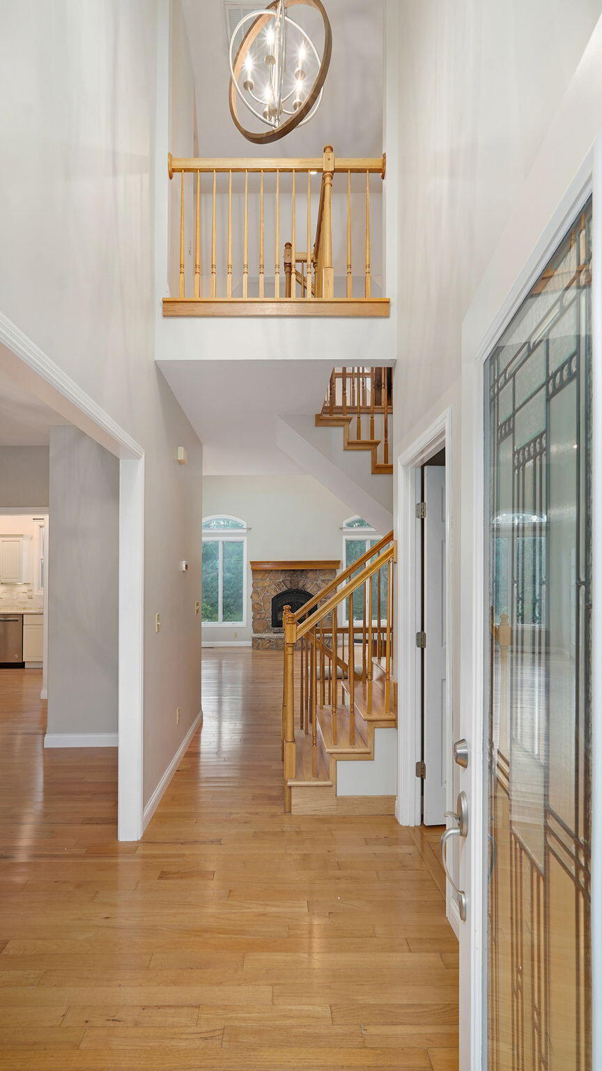 1088 Indian Grove Lane Property Photo 7