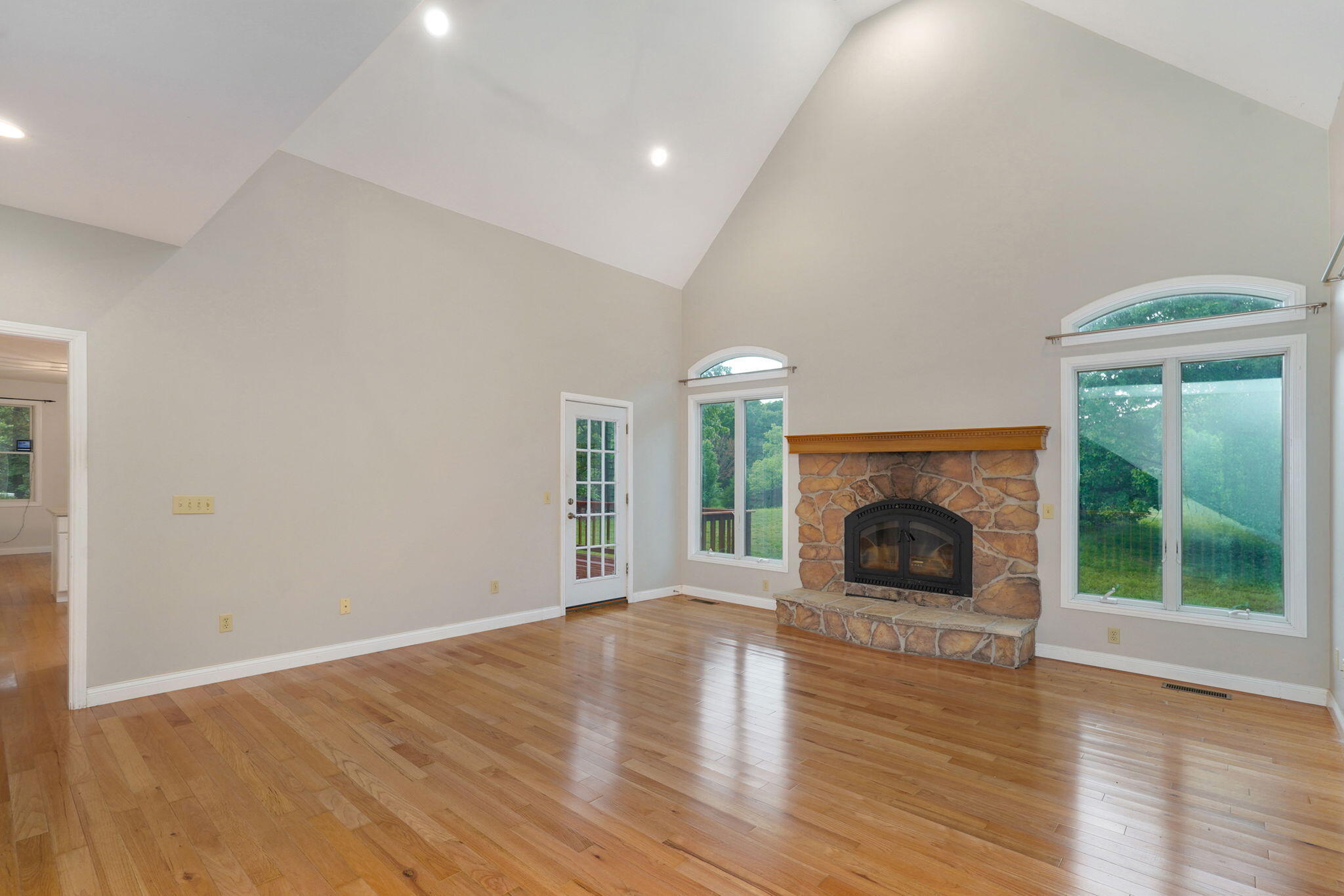 1088 Indian Grove Lane Property Photo 10
