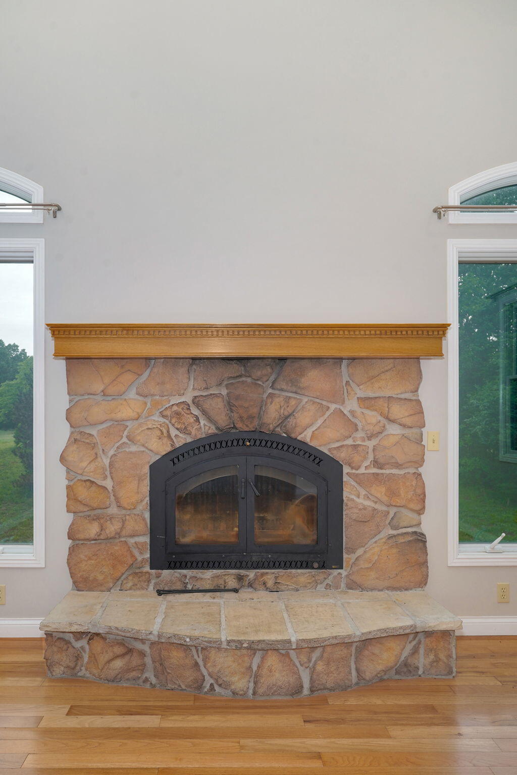 1088 Indian Grove Lane Property Photo 11