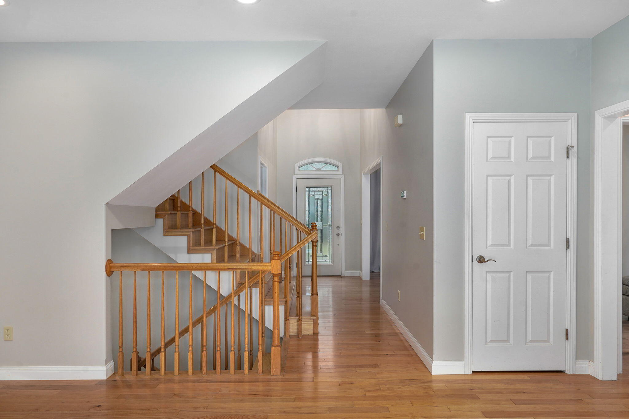 1088 Indian Grove Lane Property Photo 12