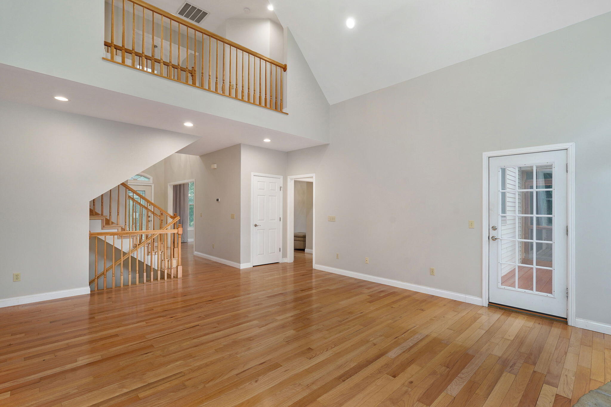 1088 Indian Grove Lane Property Photo 13