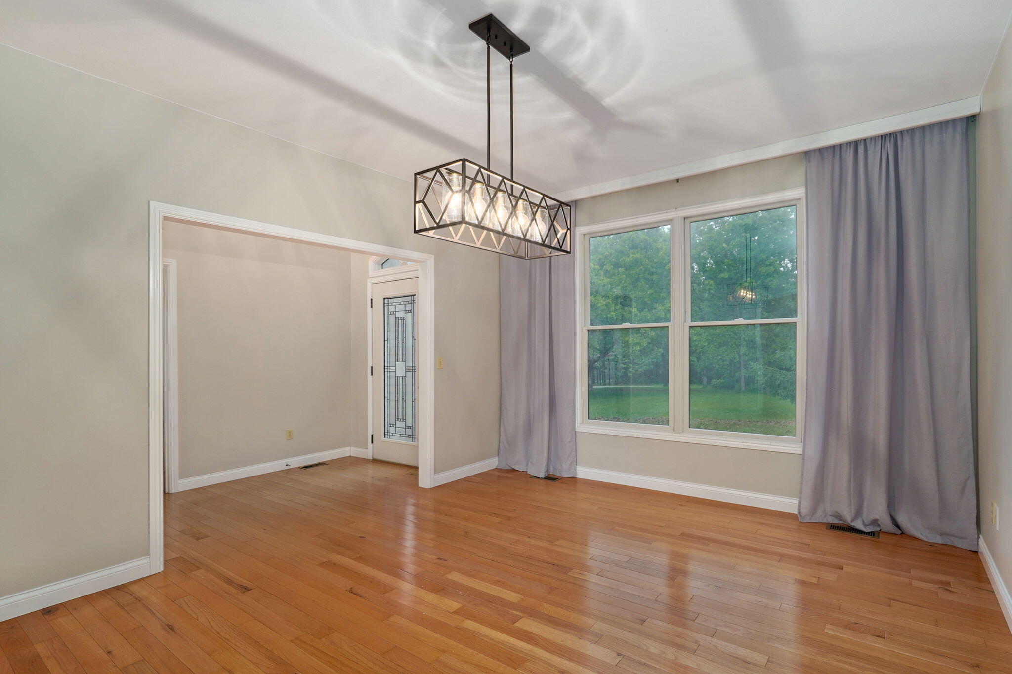 1088 Indian Grove Lane Property Photo 14