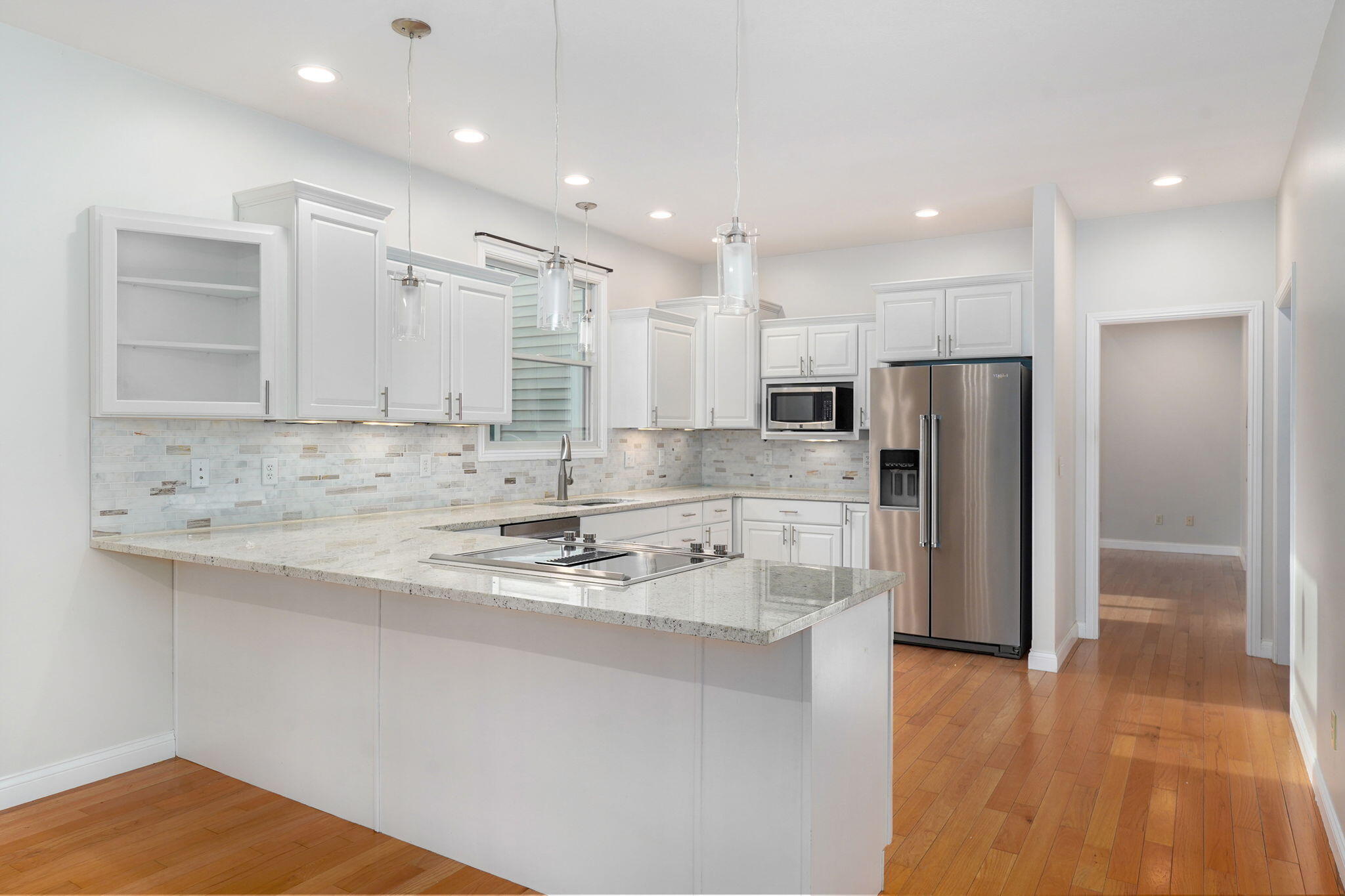 1088 Indian Grove Lane Property Photo 16