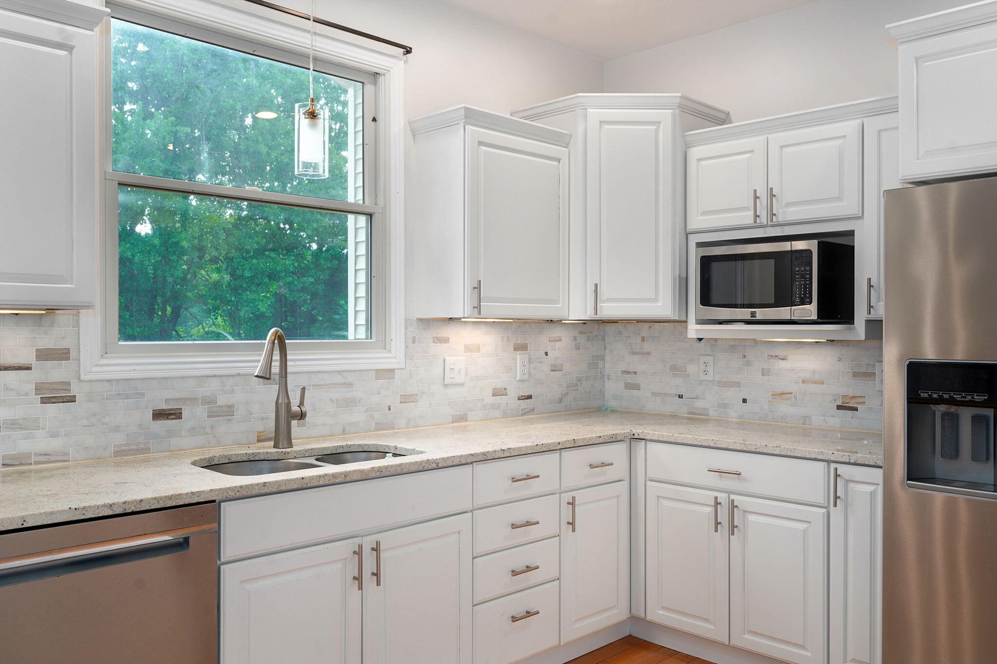1088 Indian Grove Lane Property Photo 17