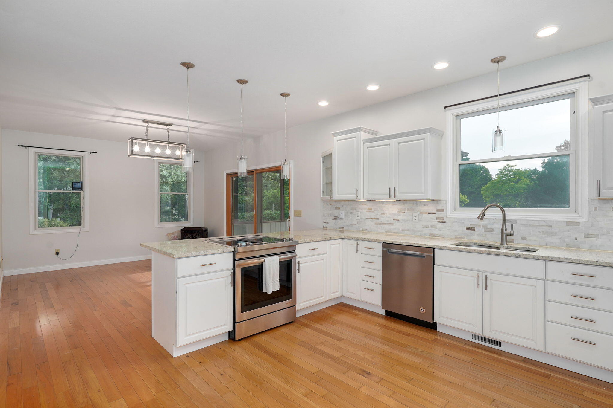 1088 Indian Grove Lane Property Photo 18
