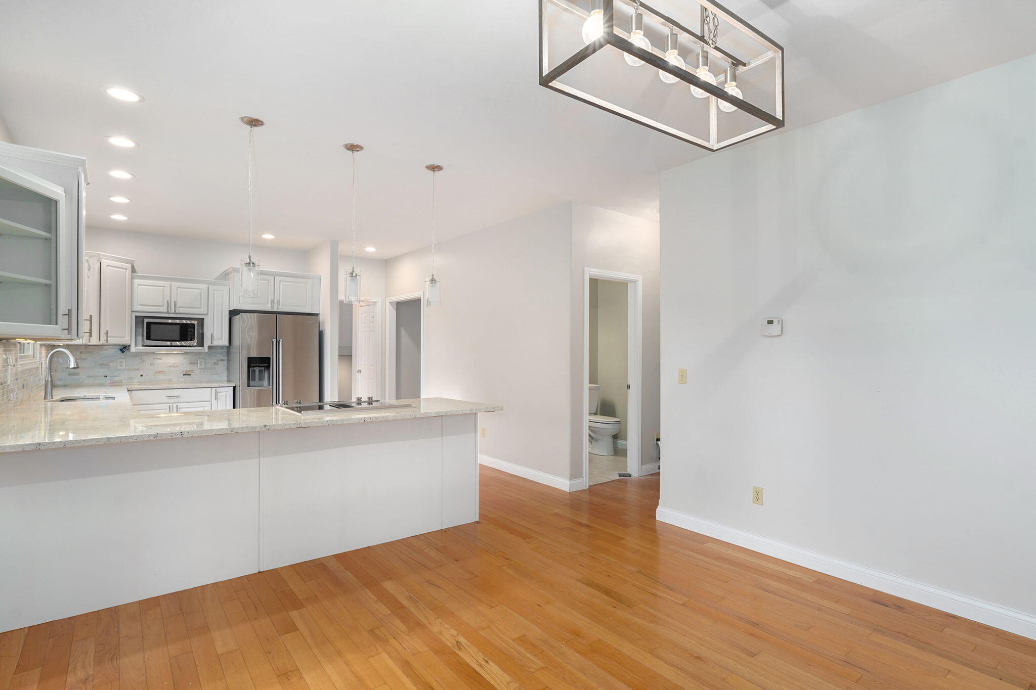 1088 Indian Grove Lane Property Photo 19