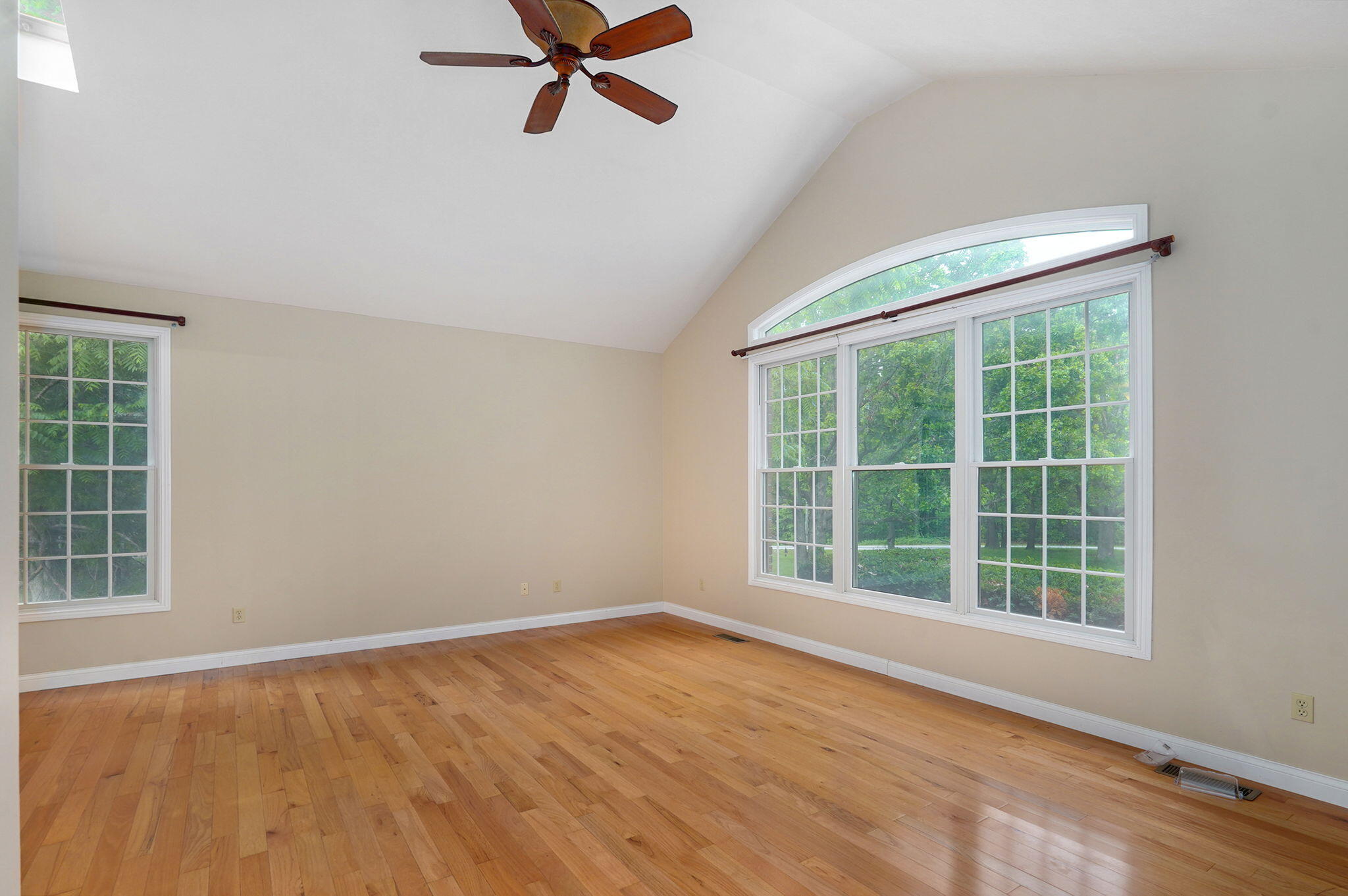 1088 Indian Grove Lane Property Photo 22