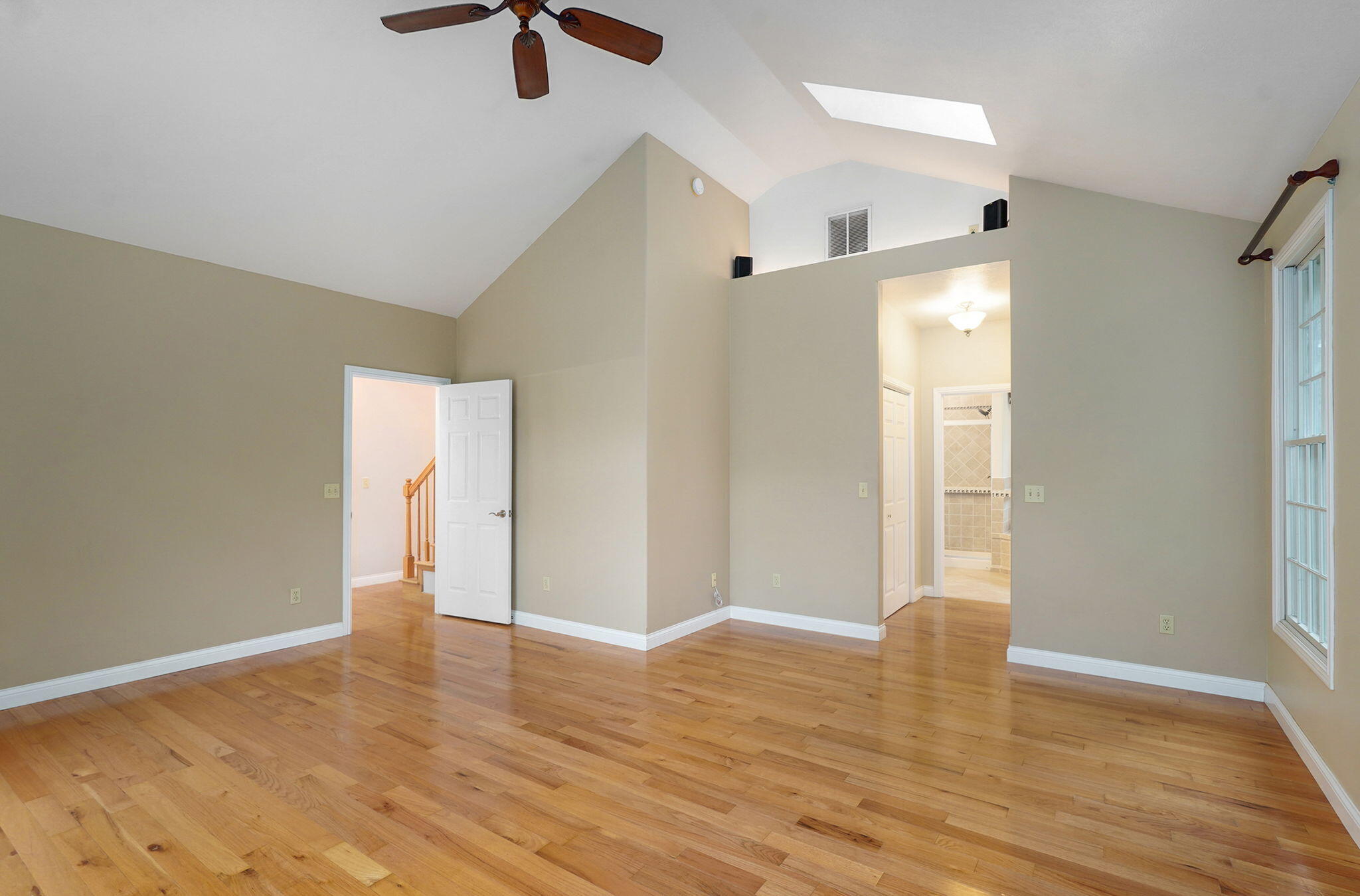 1088 Indian Grove Lane Property Photo 24
