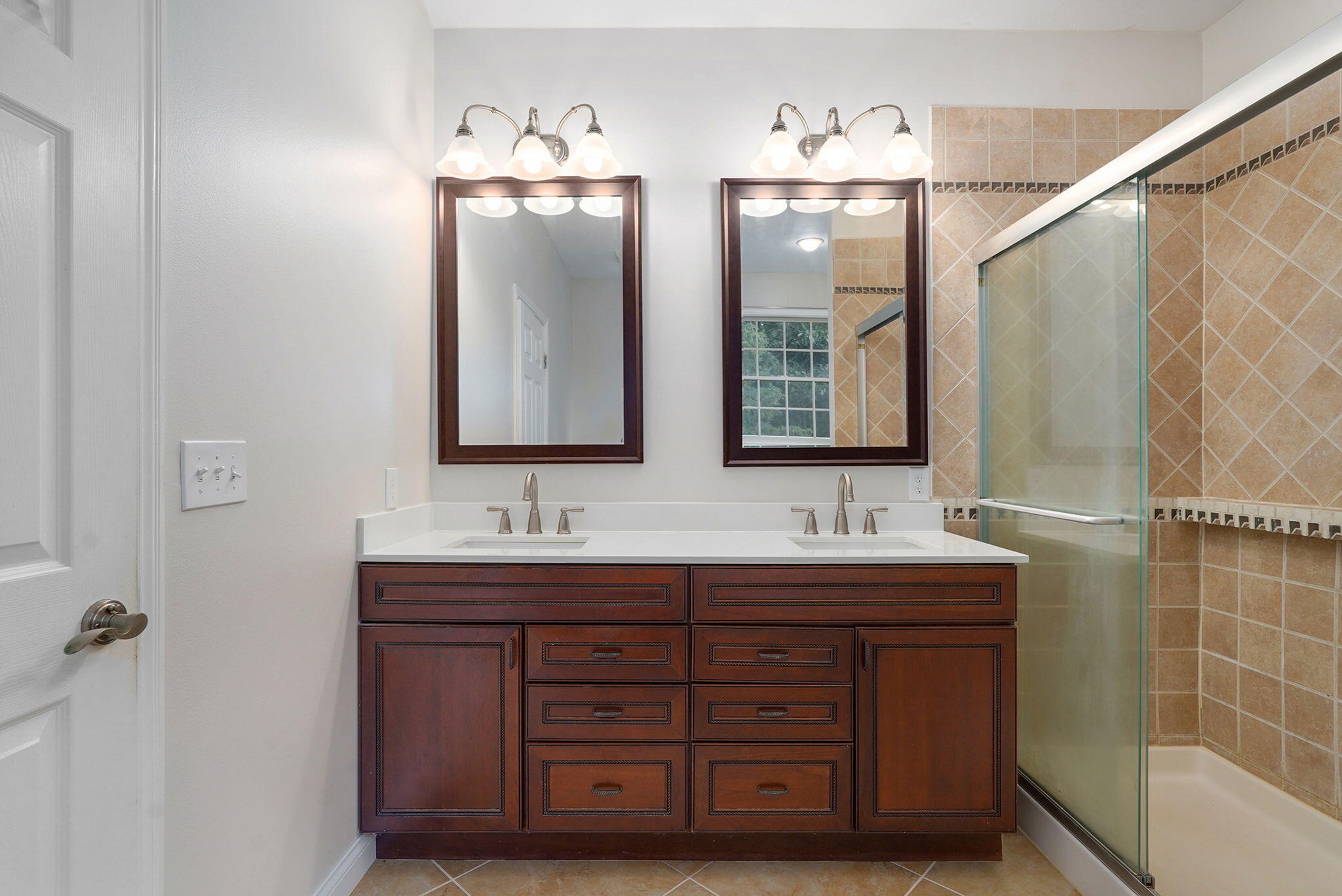 1088 Indian Grove Lane Property Photo 25