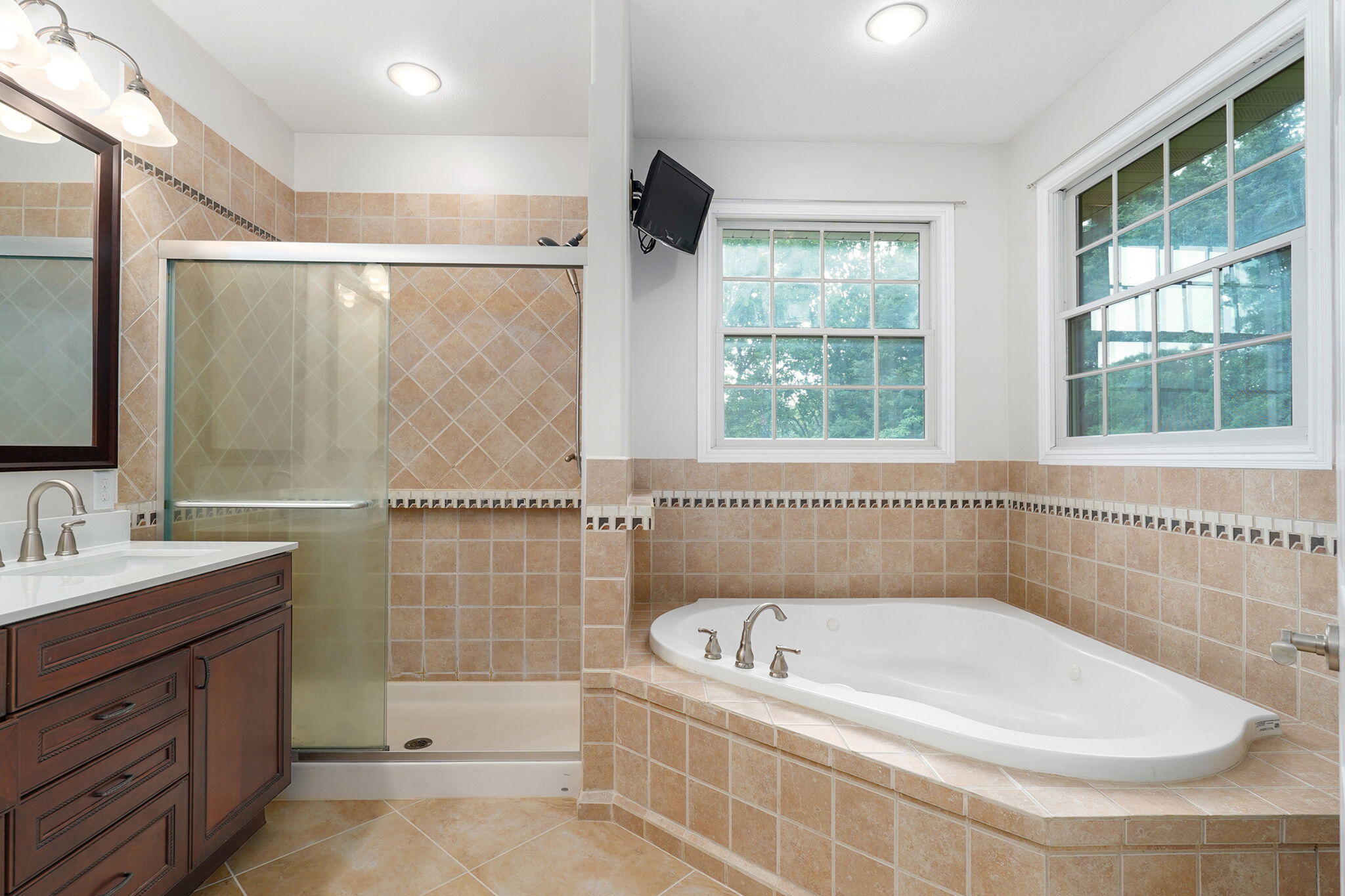 1088 Indian Grove Lane Property Photo 26