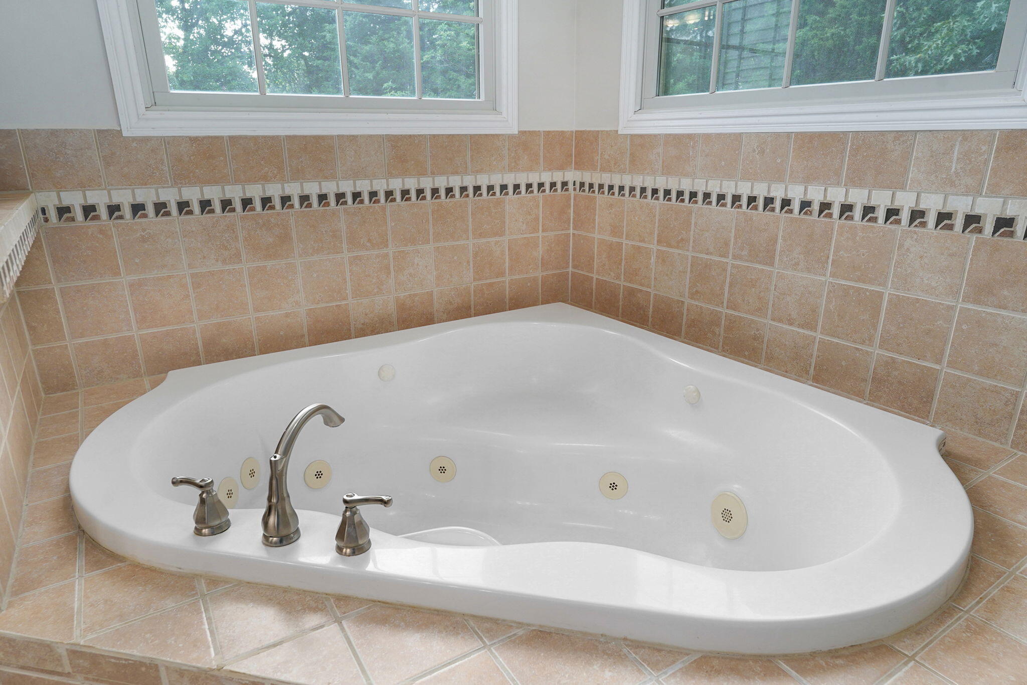 1088 Indian Grove Lane Property Photo 27