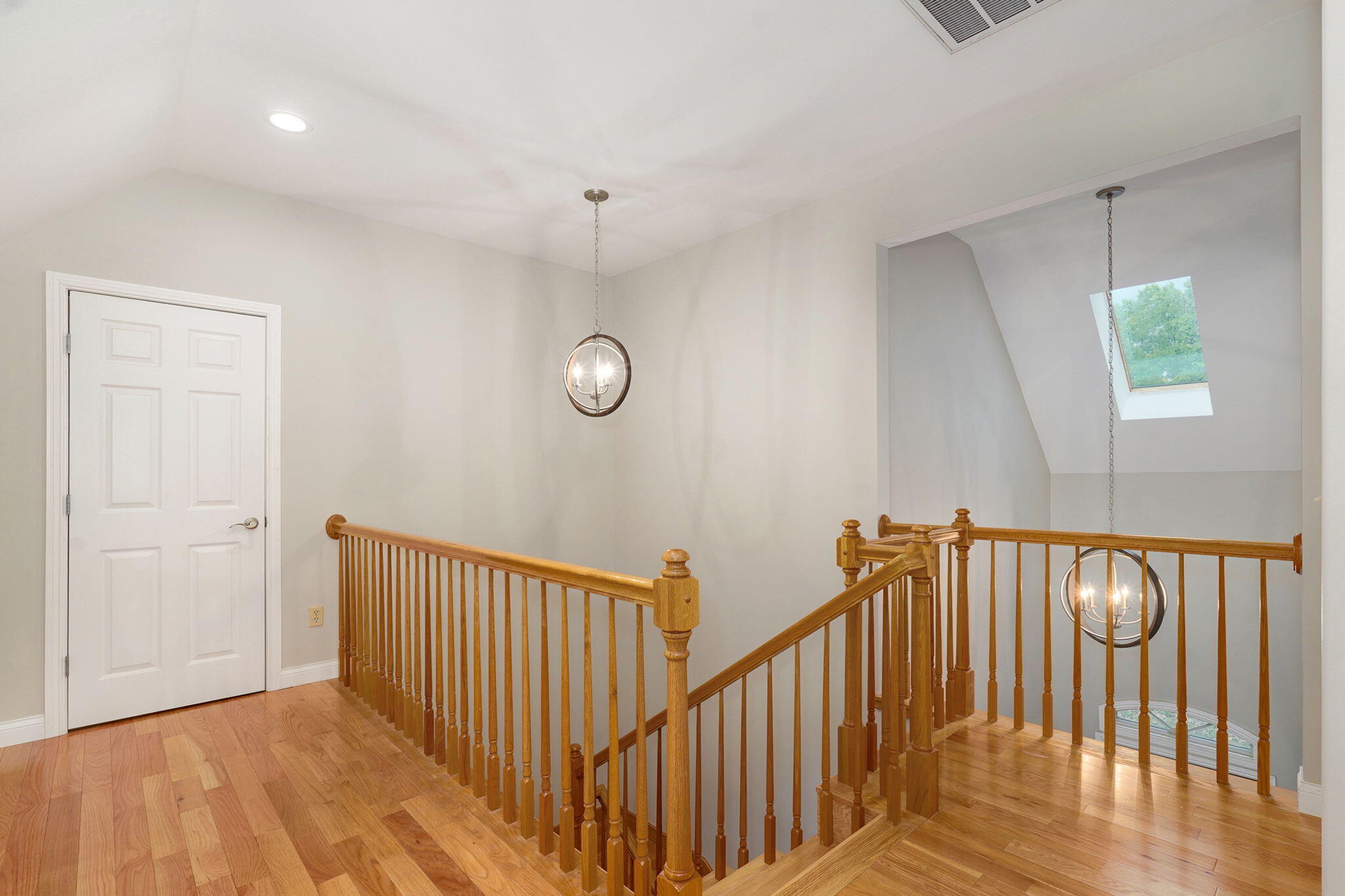 1088 Indian Grove Lane Property Photo 28