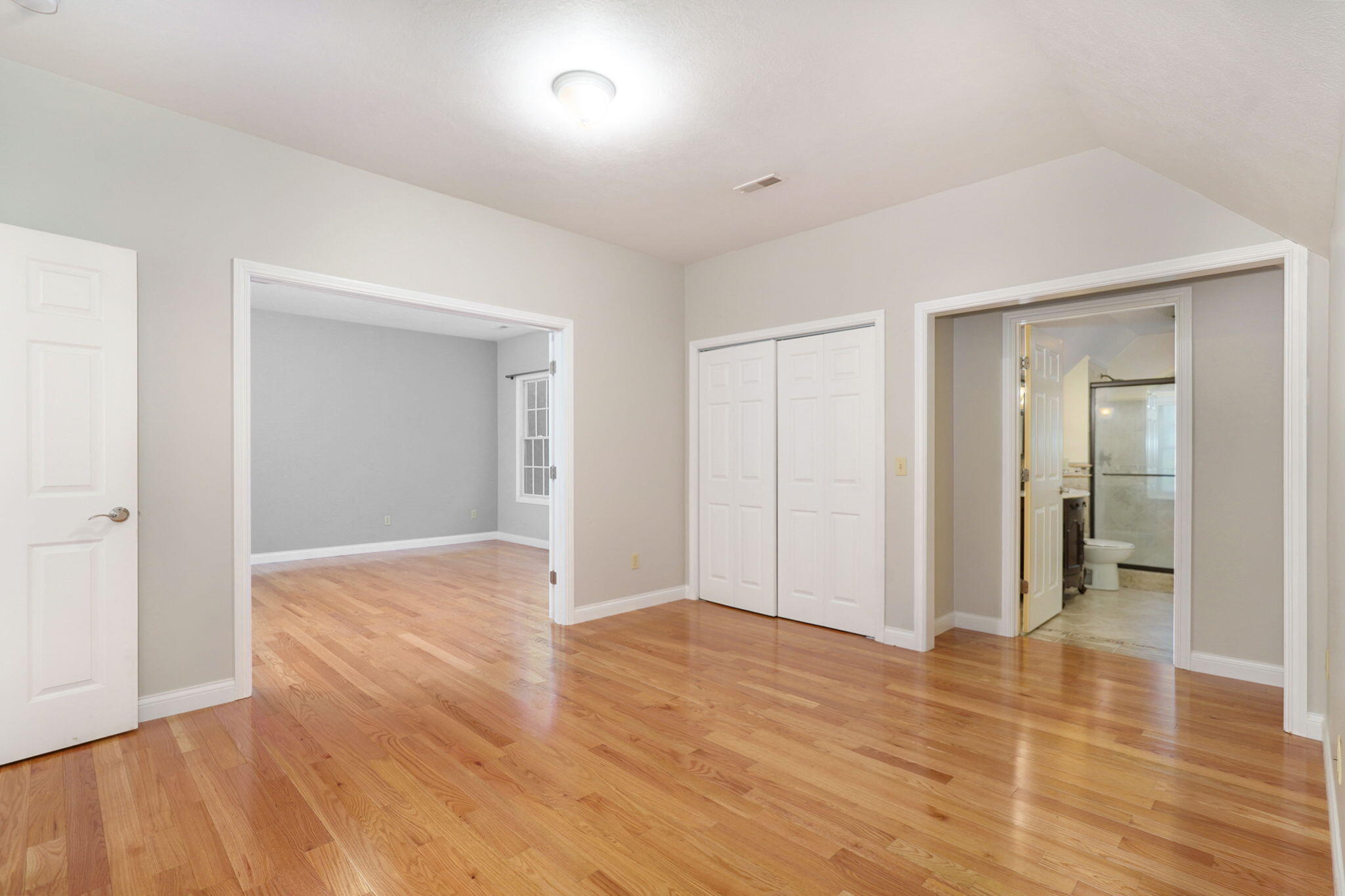 1088 Indian Grove Lane Property Photo 29