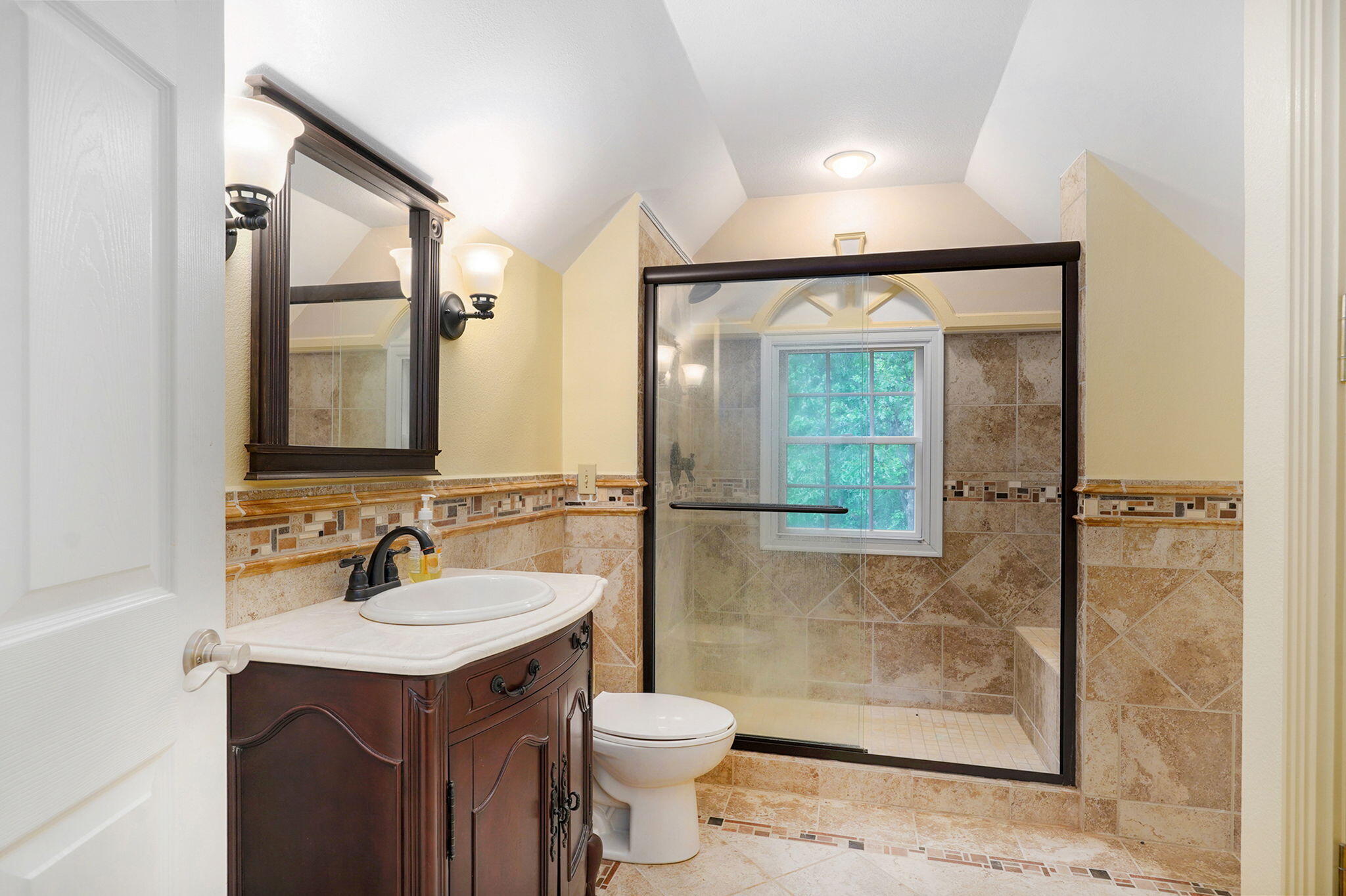 1088 Indian Grove Lane Property Photo 30