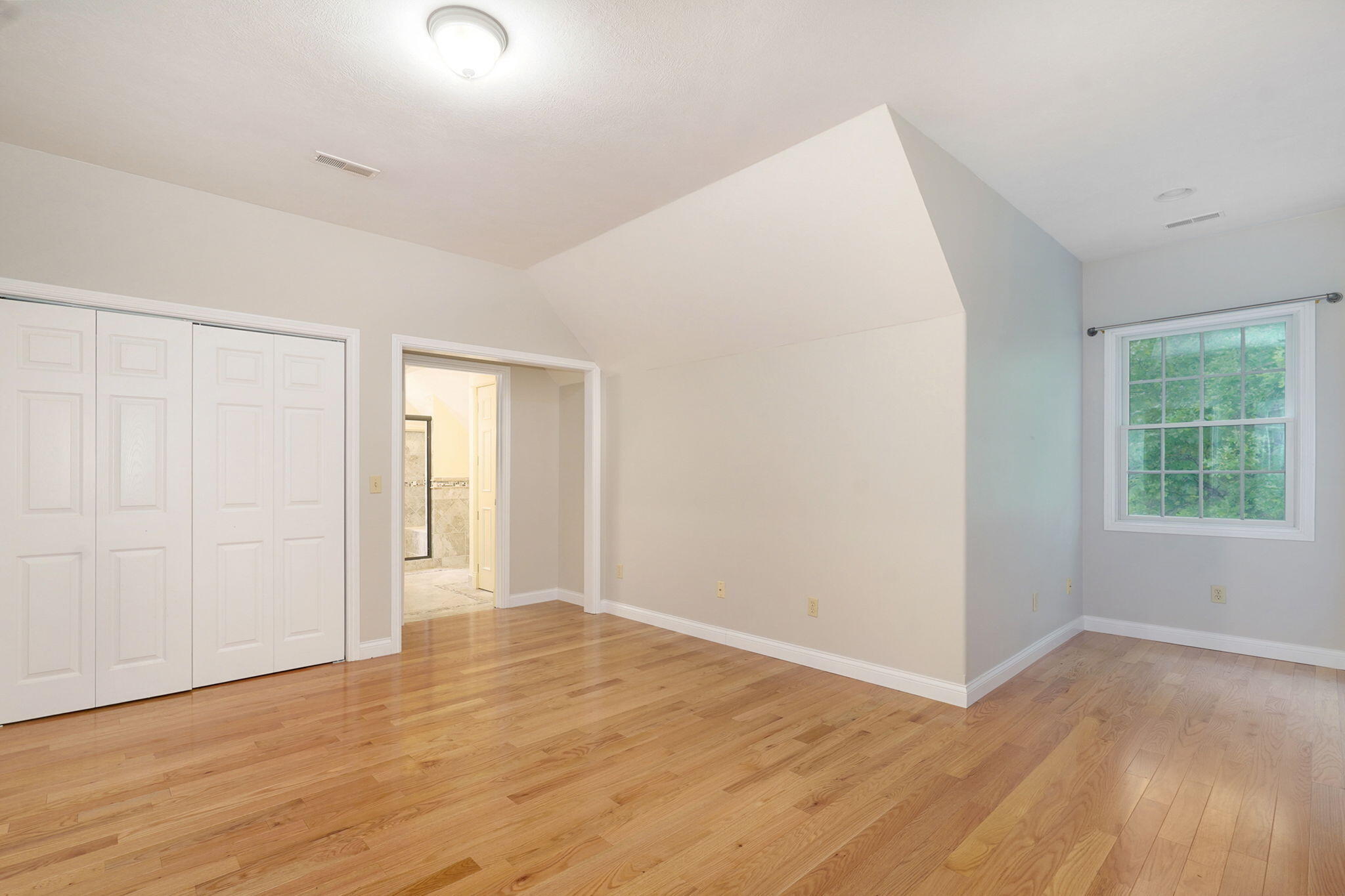 1088 Indian Grove Lane Property Photo 31