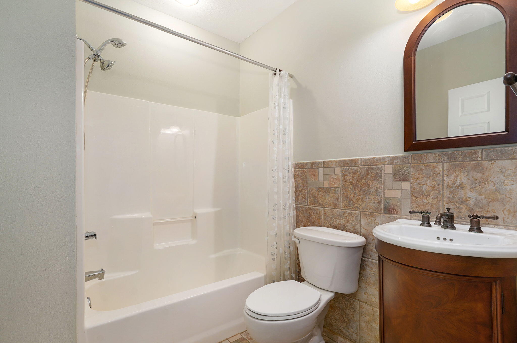 1088 Indian Grove Lane Property Photo 32