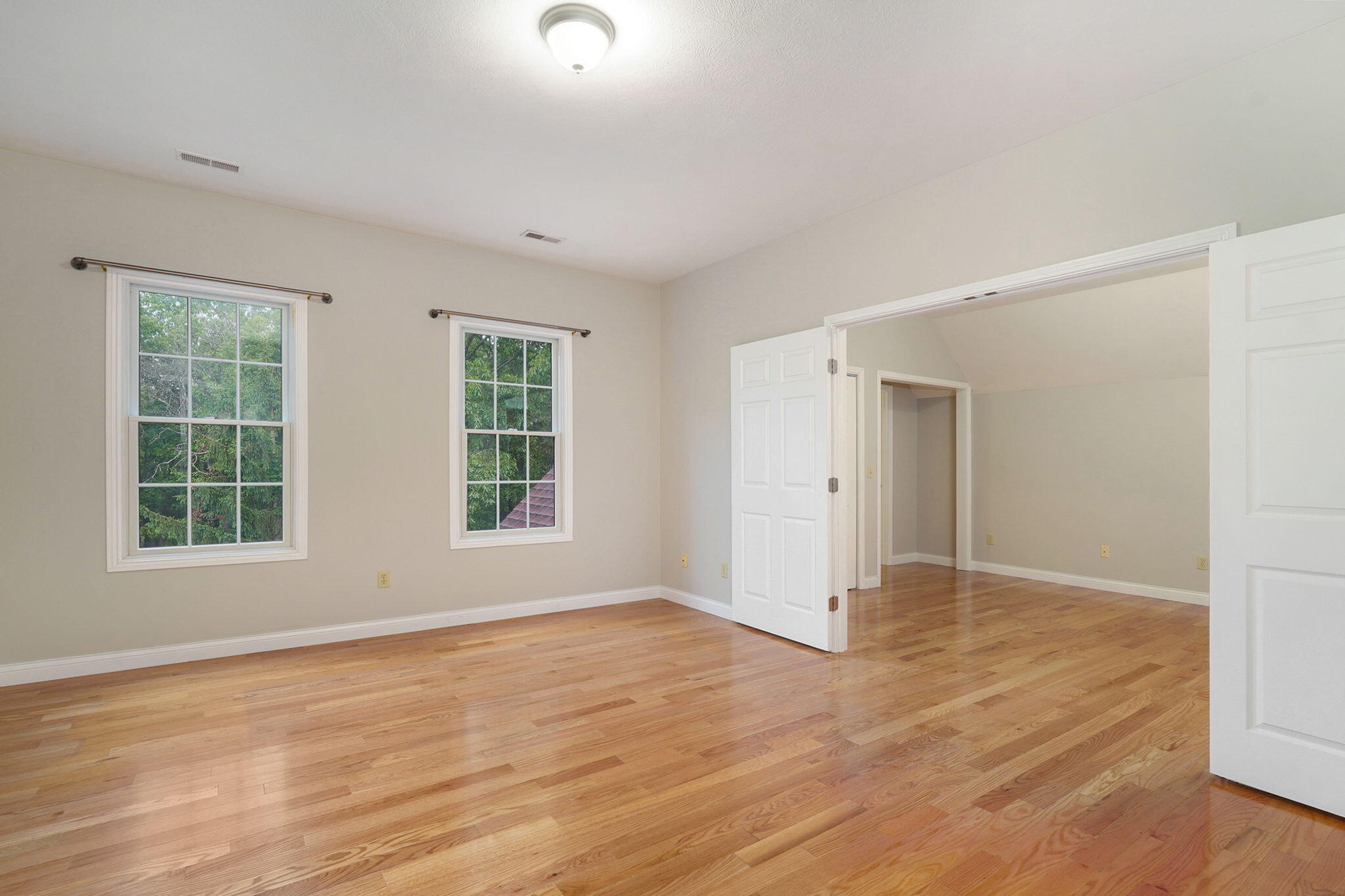 1088 Indian Grove Lane Property Photo 33