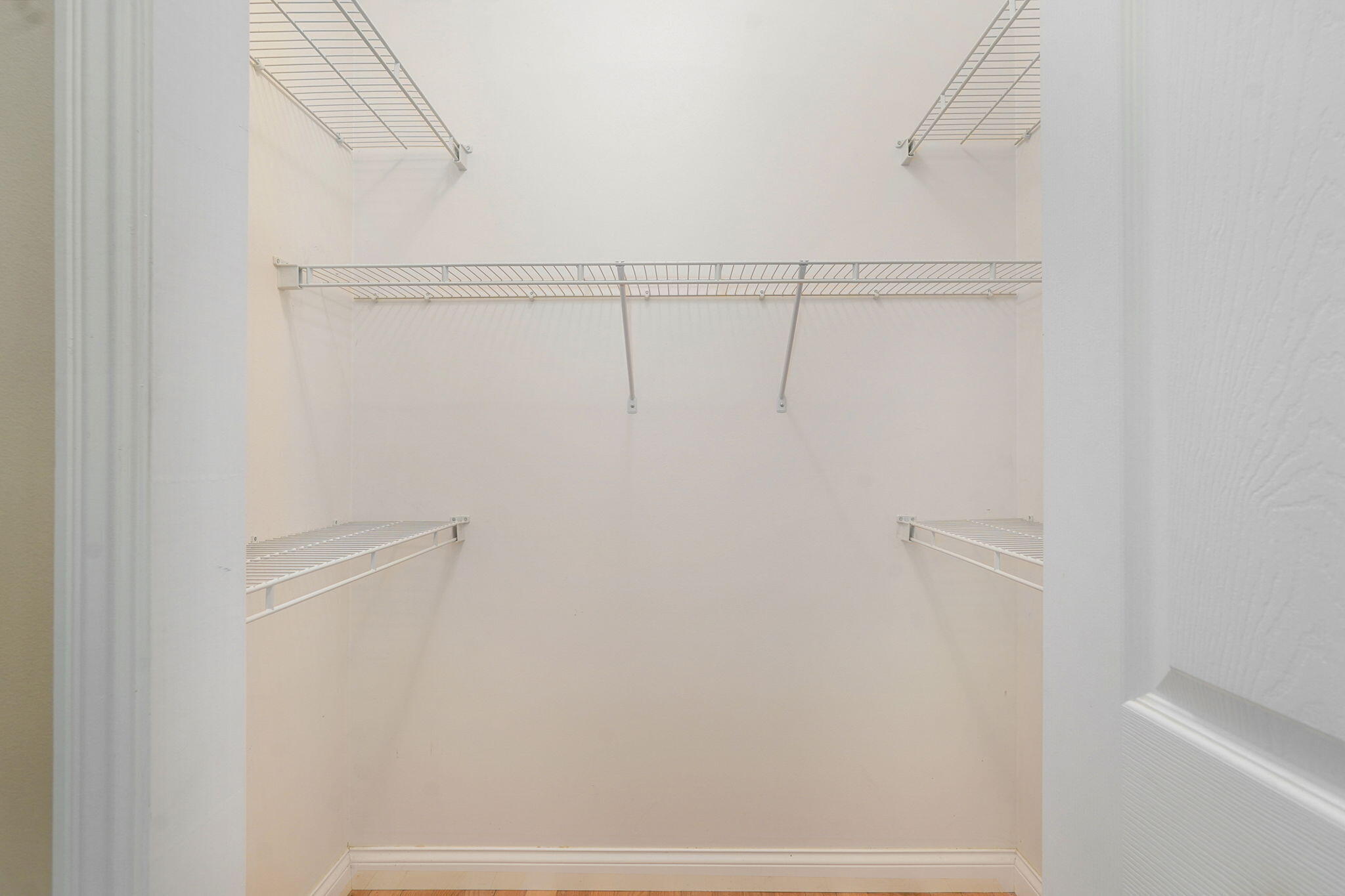 1088 Indian Grove Lane Property Photo 34