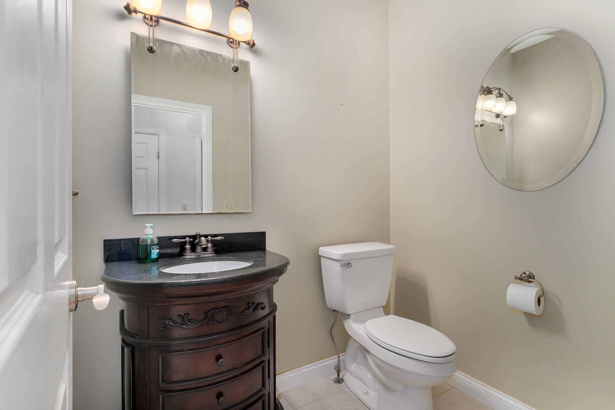 1088 Indian Grove Lane Property Photo 35